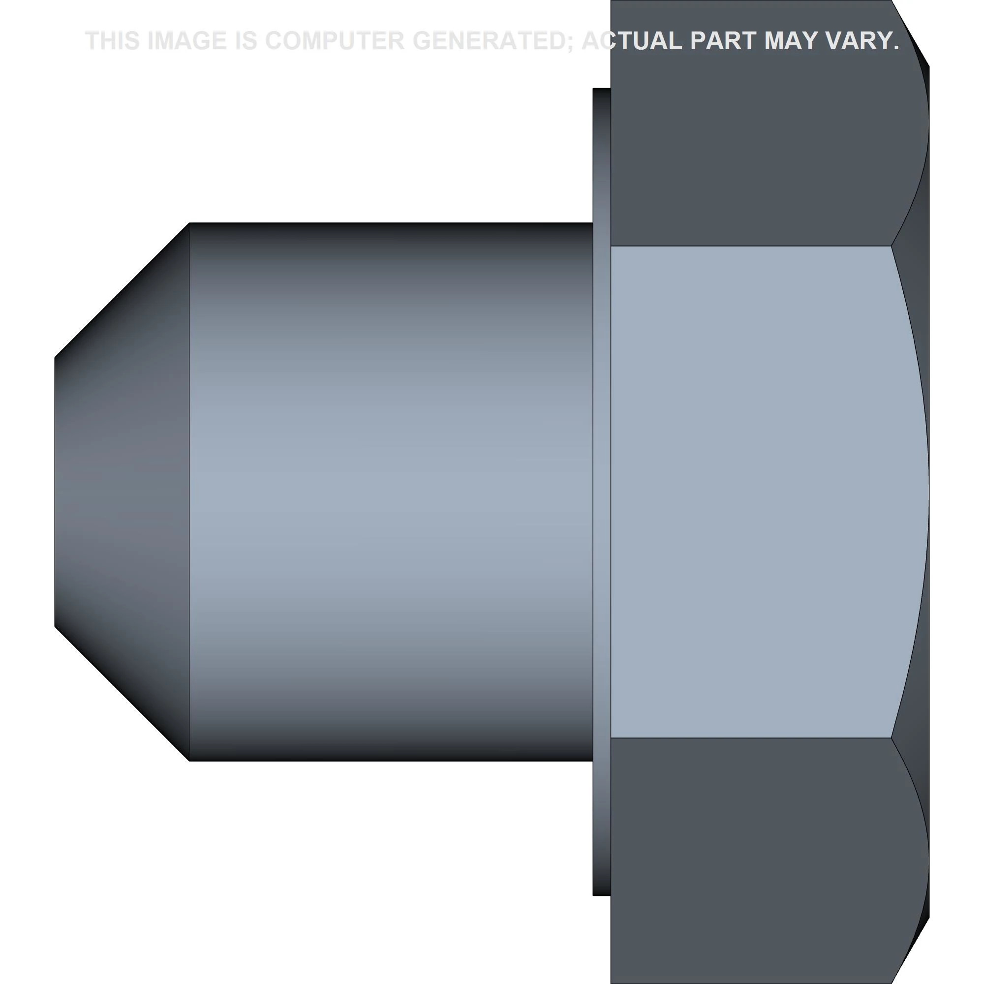 BULLONE | NEWHOLLANDAG | EU | ES