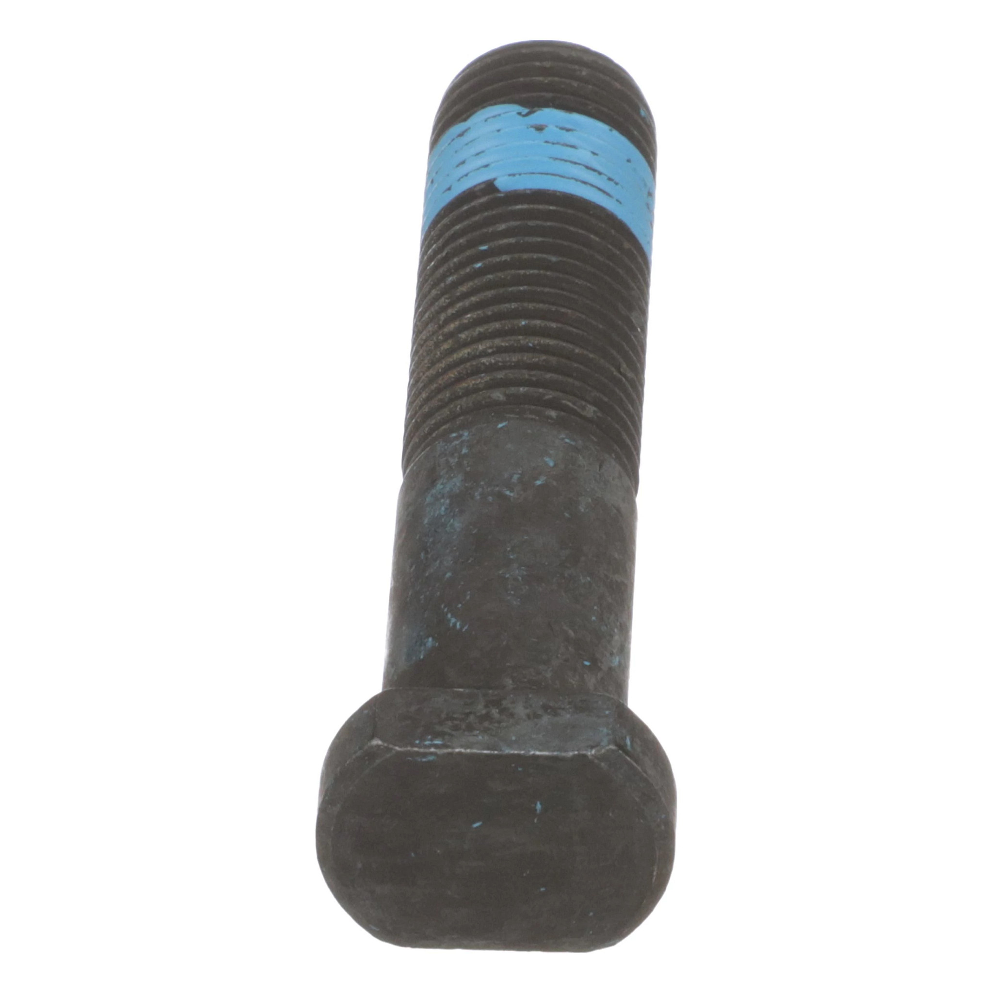 BOLT | NEWHOLLANDCE | EU | SV