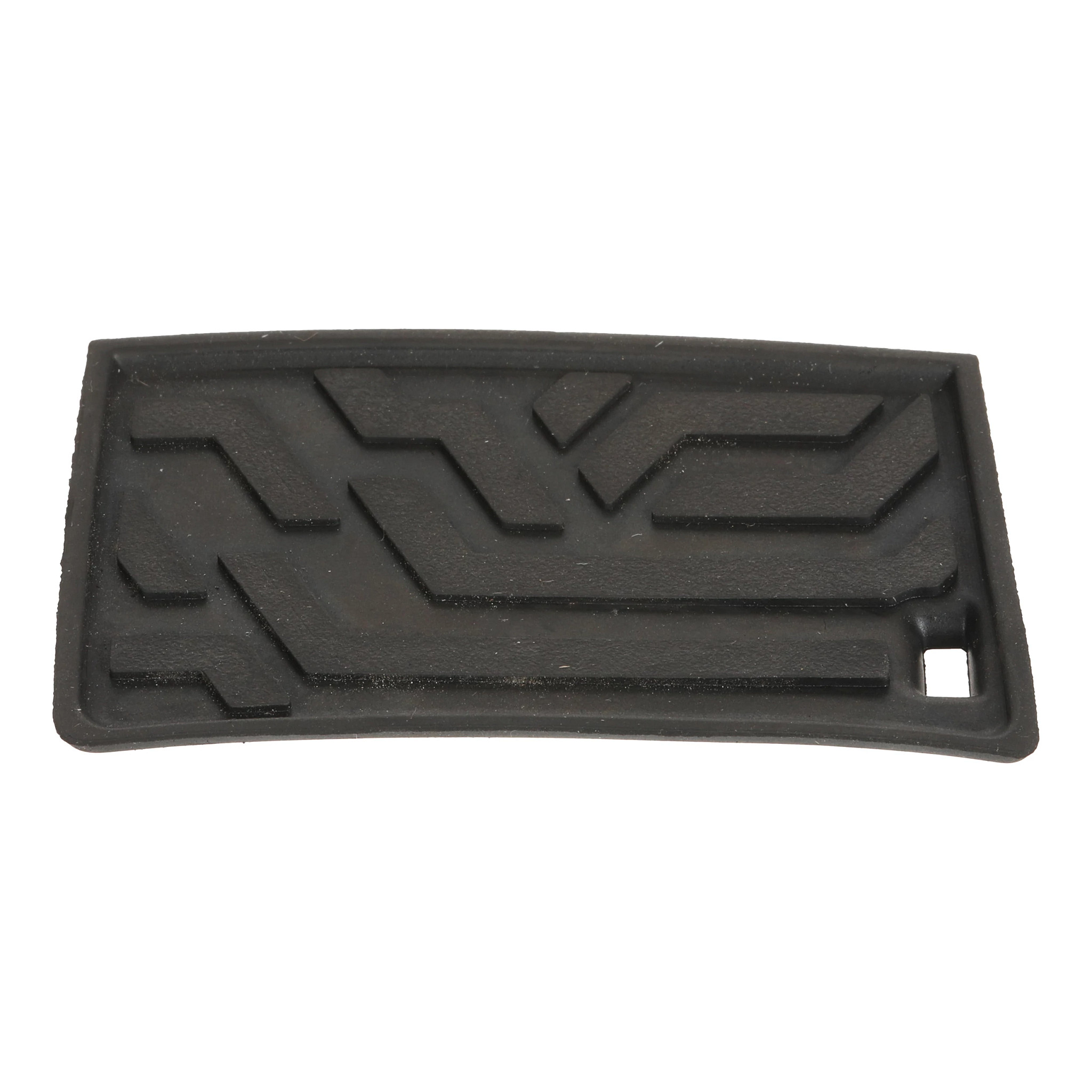 INSERT | CASEIH | AMEA | EN