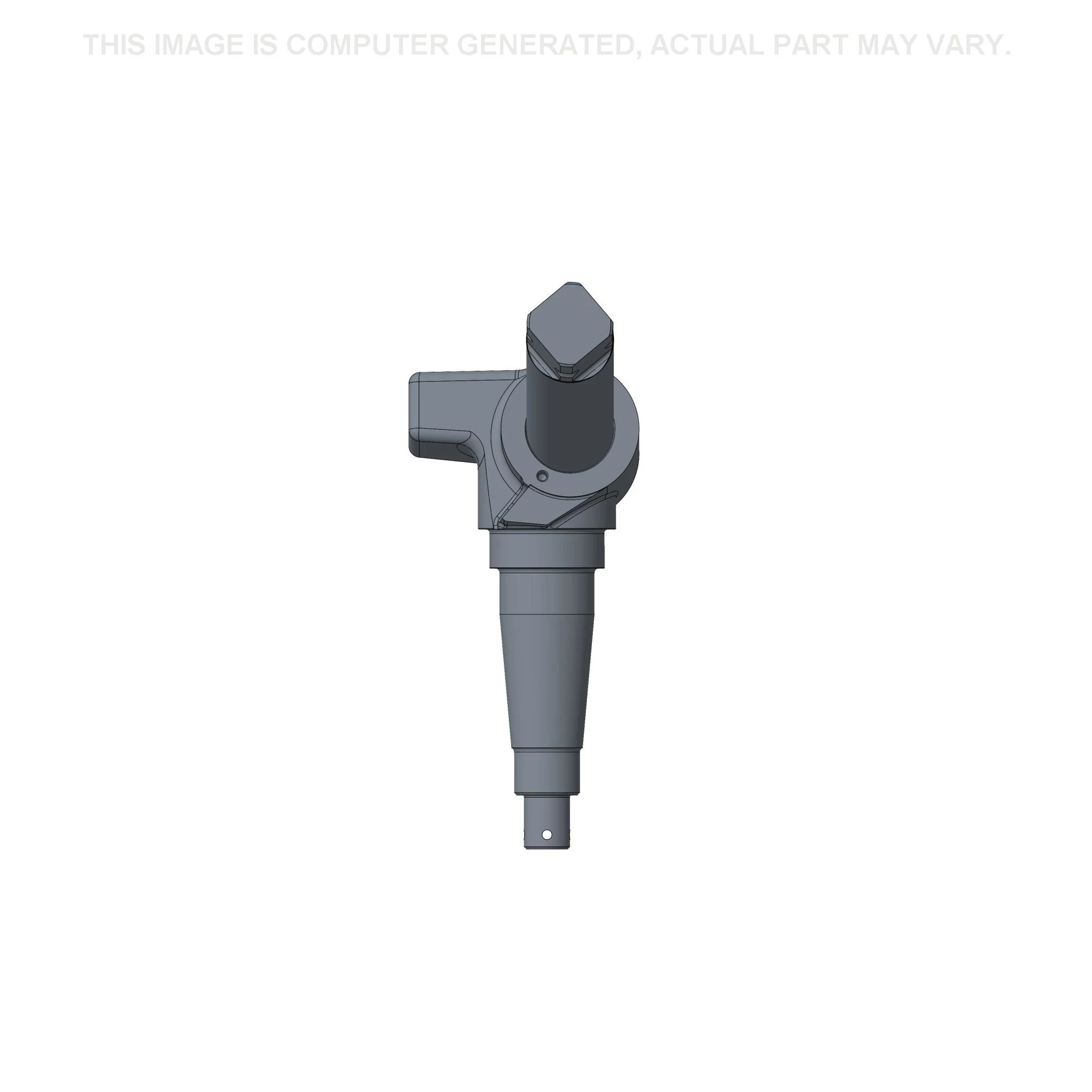 FUSEE | CASECE | CA | FR