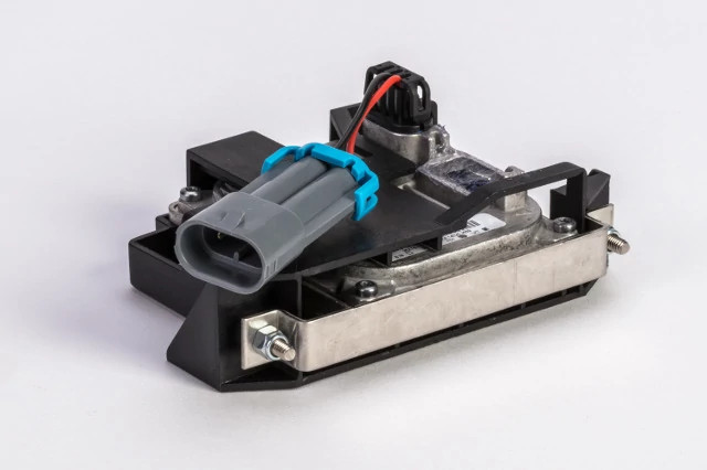 LEST | CASECE | CA | FR