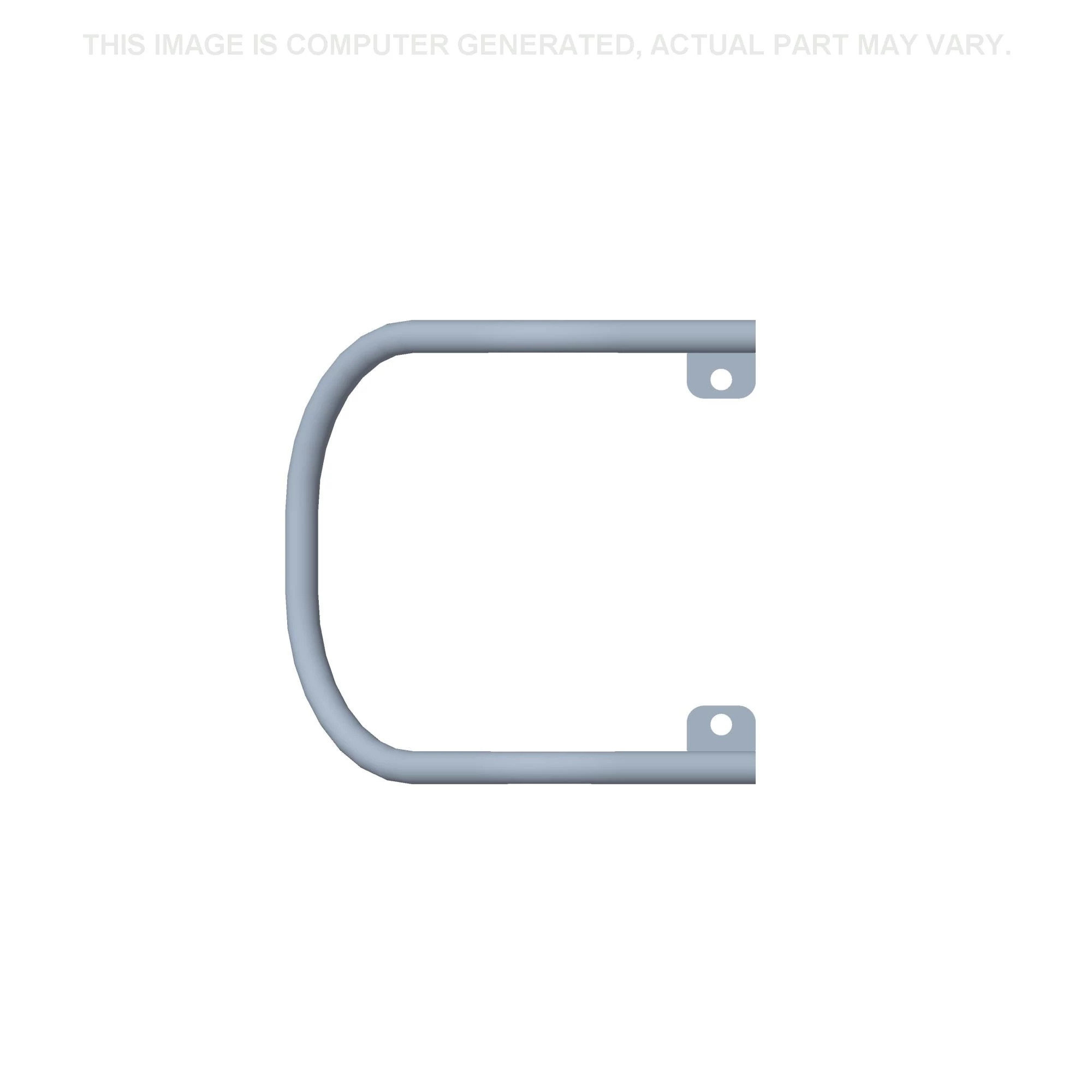 HANDLE | NEWHOLLANDCE | AMEA | EN