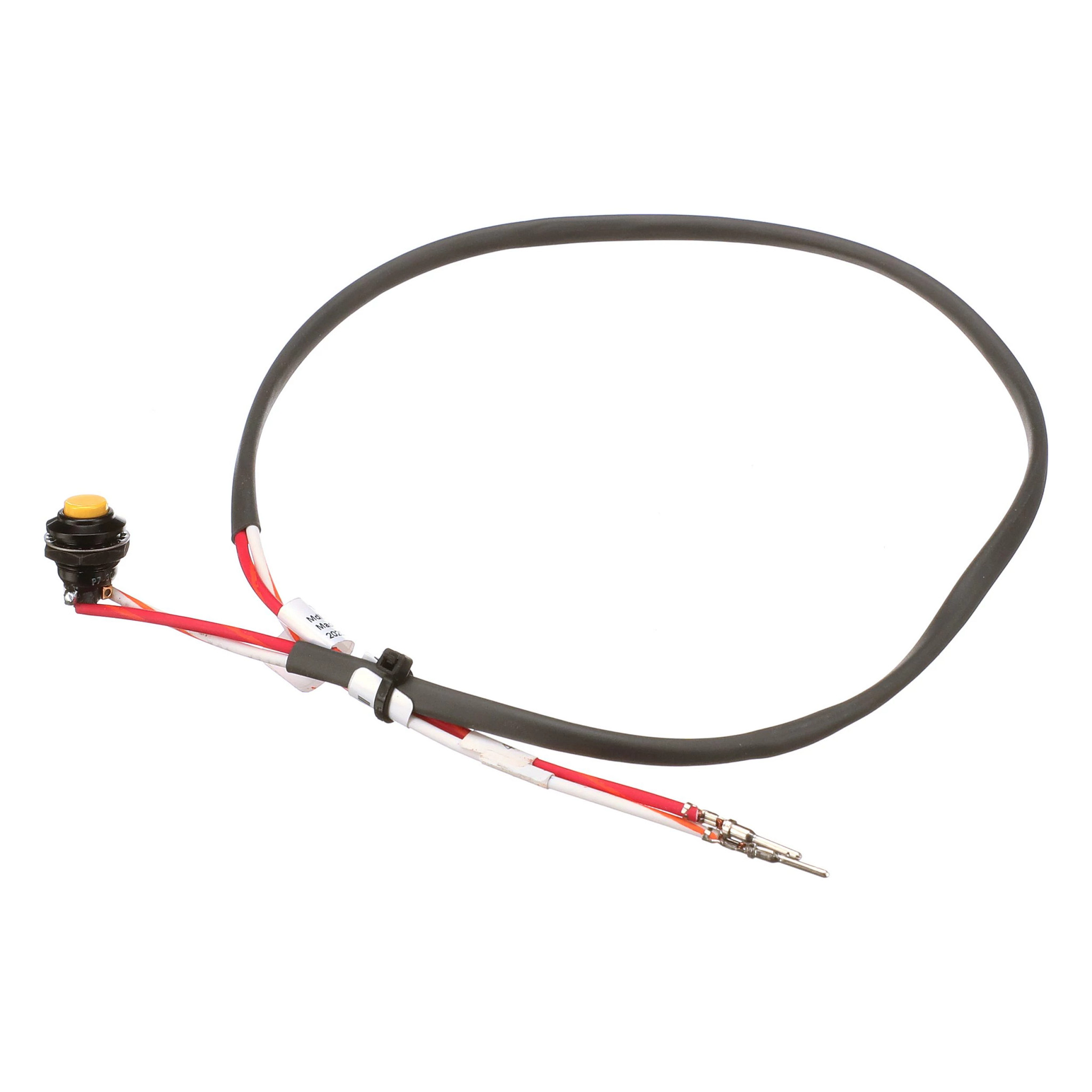 すいっち Z-D26611 PRESSURE SWITCH 4 PORT WITH UNLOADER 105 / 135