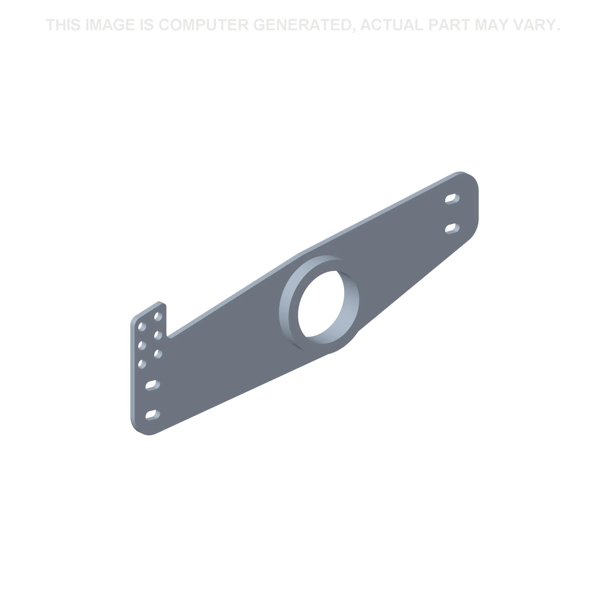 Support | NEWHOLLANDAG | CA | FR