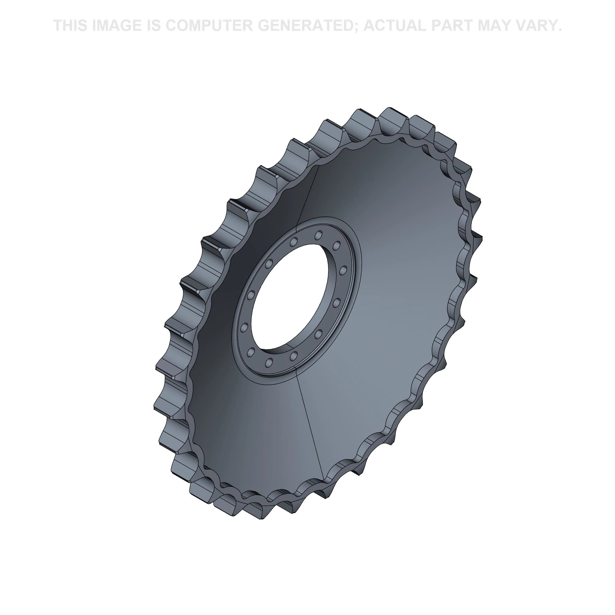 RODA DENTADA | CASECE | BR | PT