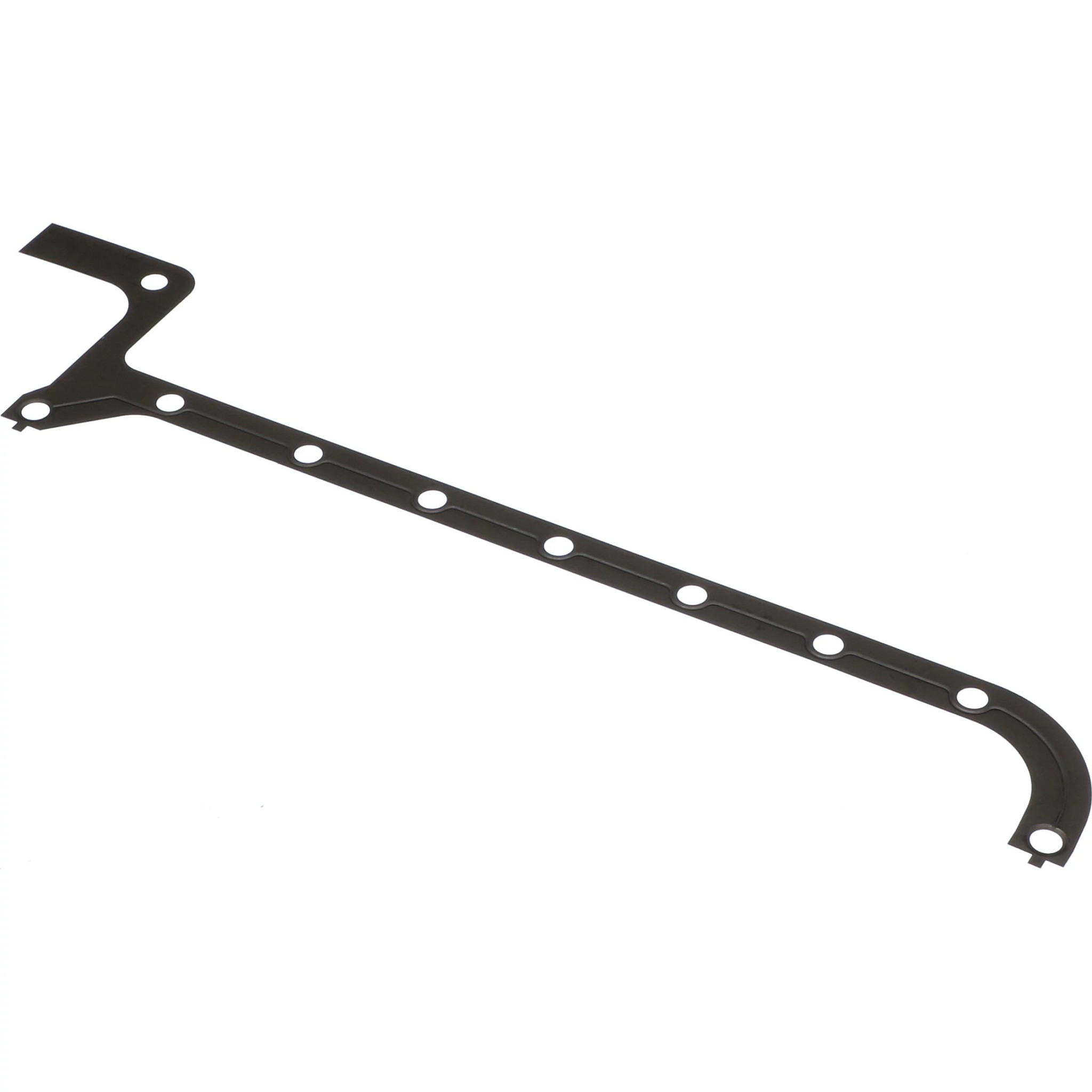 OIL SEAL | CASEIH | EU | EN