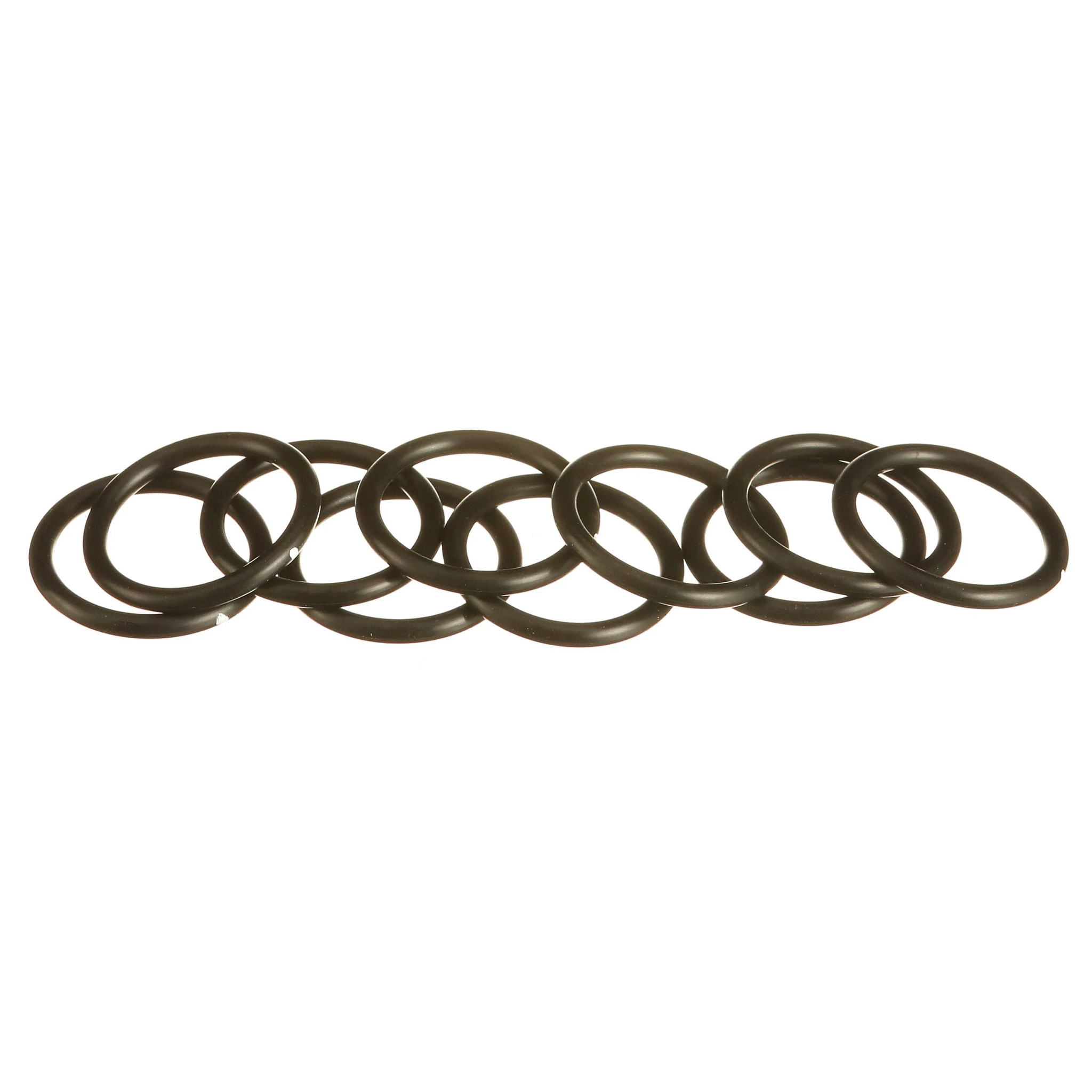O-Ring - 26,56 mm DI x 33,62 mm DE x 3,53 mm Esp