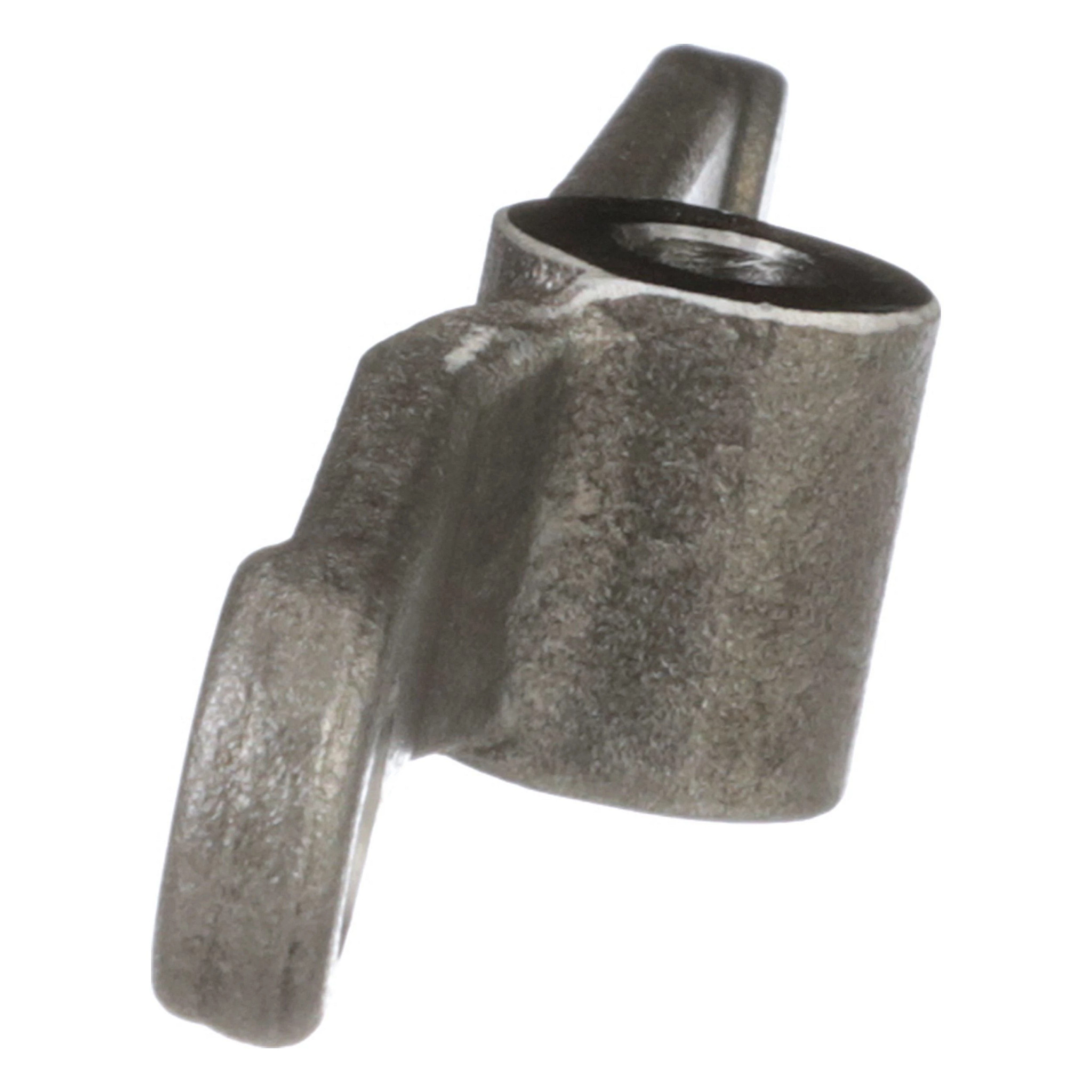 LEVER | NEWHOLLANDAG | CA | EN