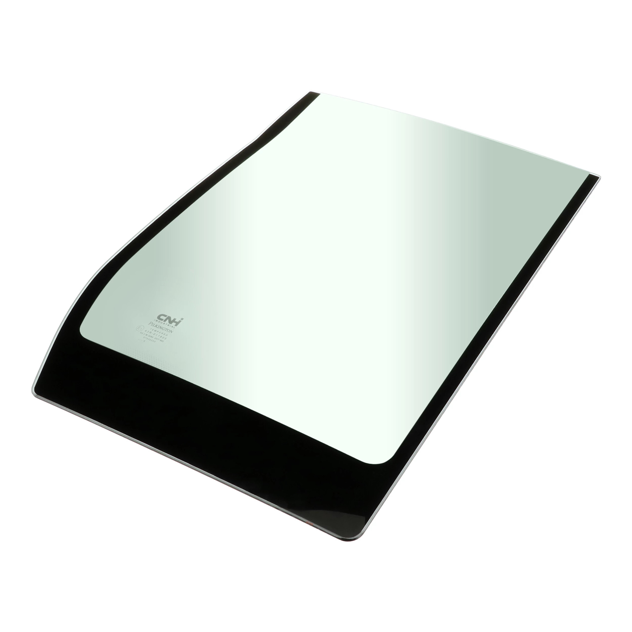 GLASS | CASEIH | EU | EN