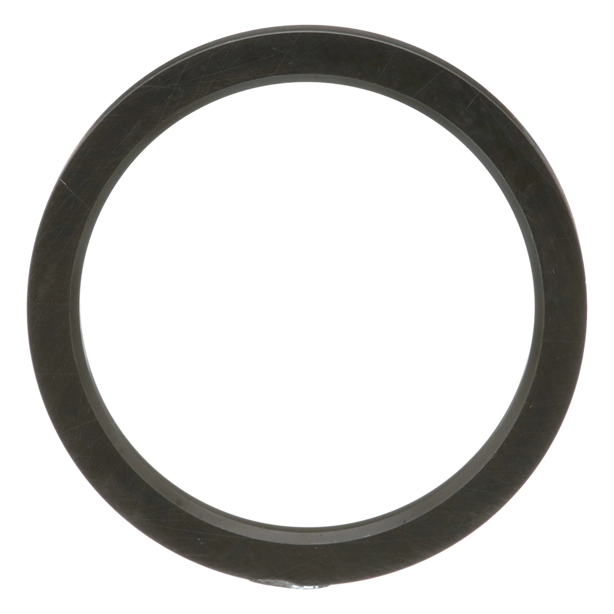 SPACER | CASECE | CA | EN