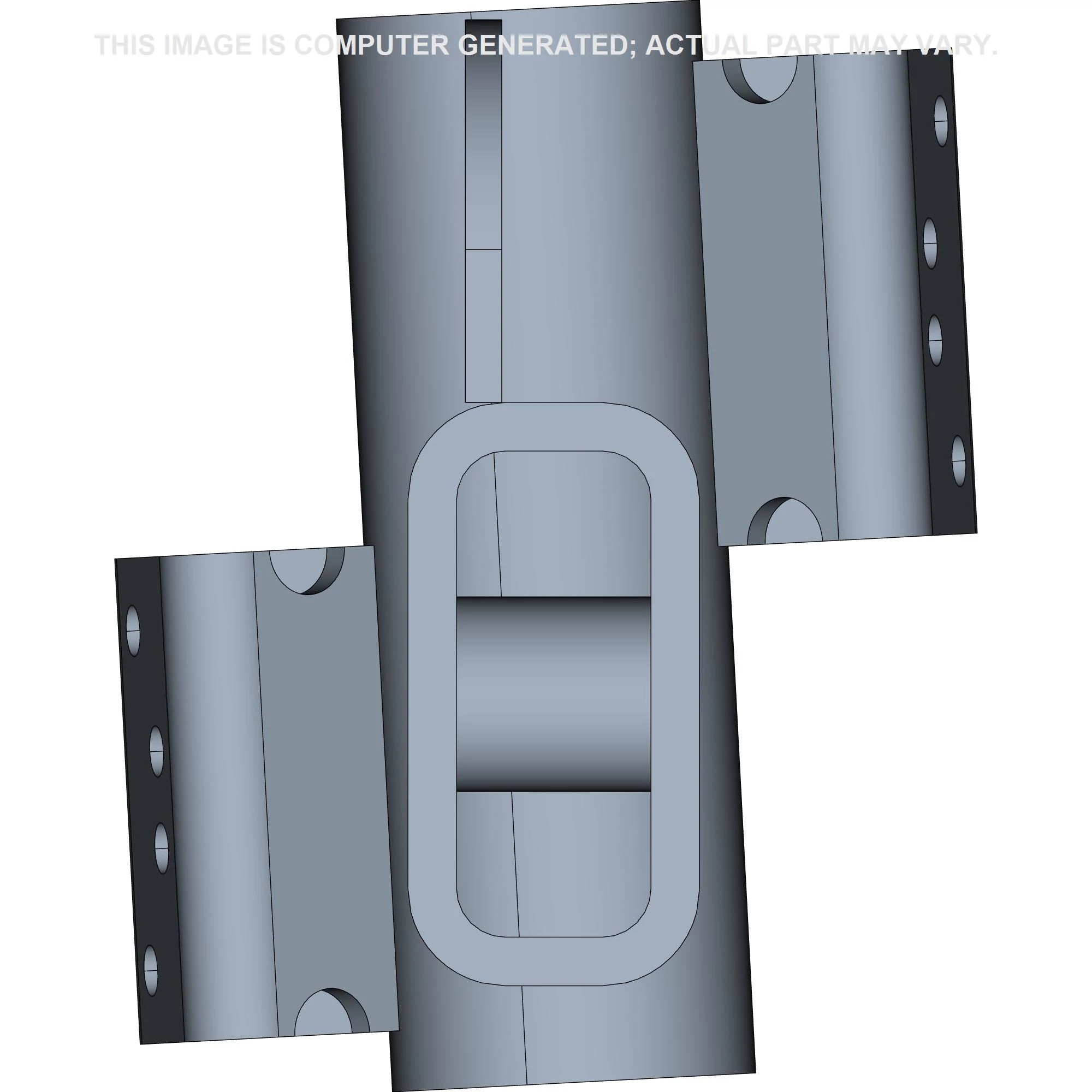 EXTENSION | CASEIH | IE | EN