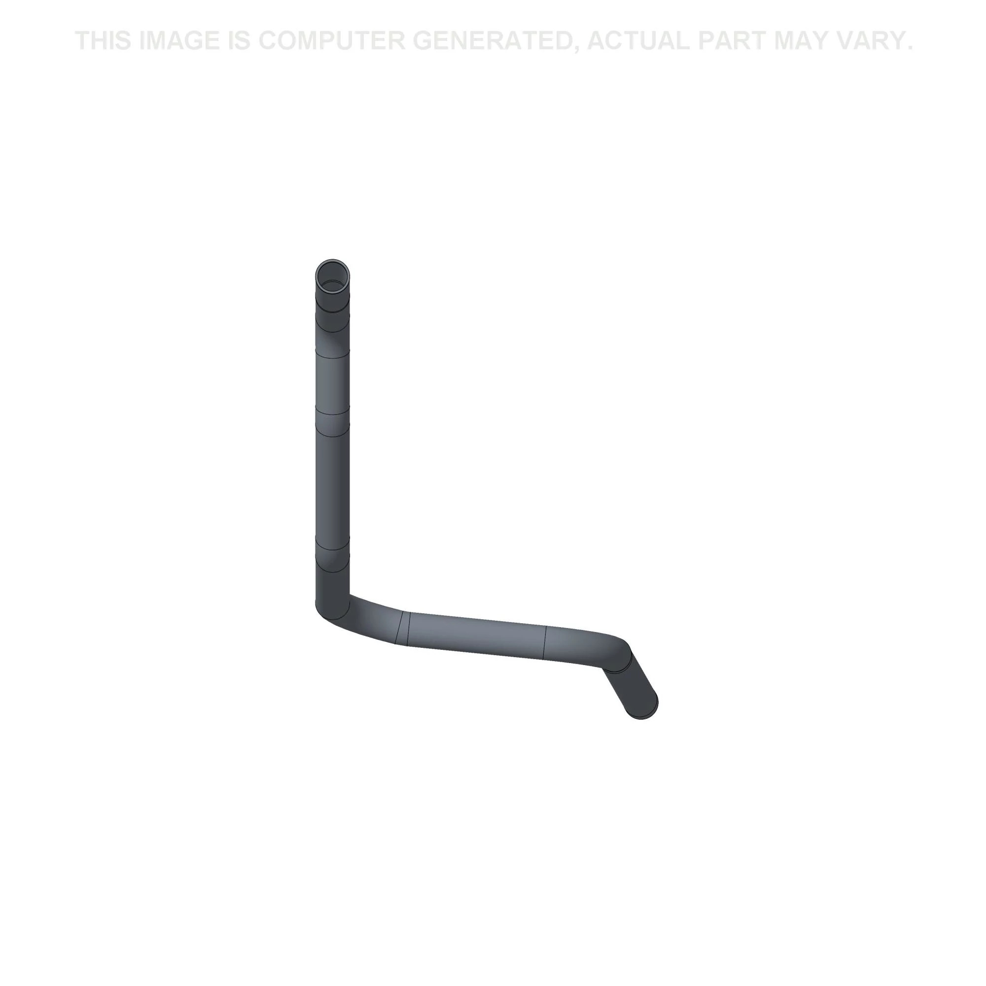 MANGUEIRA | CASEIH | EU | PT