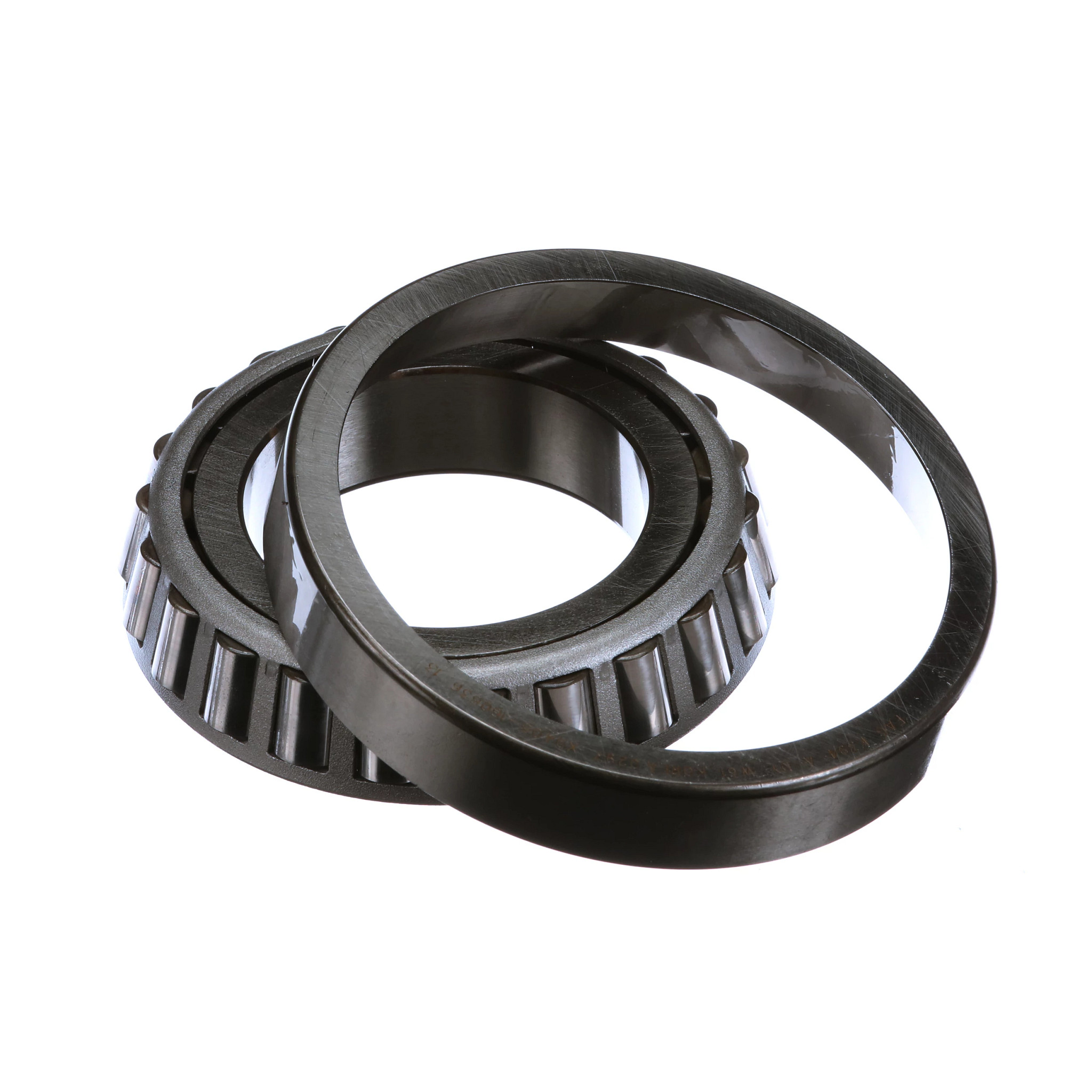 Rolamento Rolete Cônico | CASECE | BR | PT