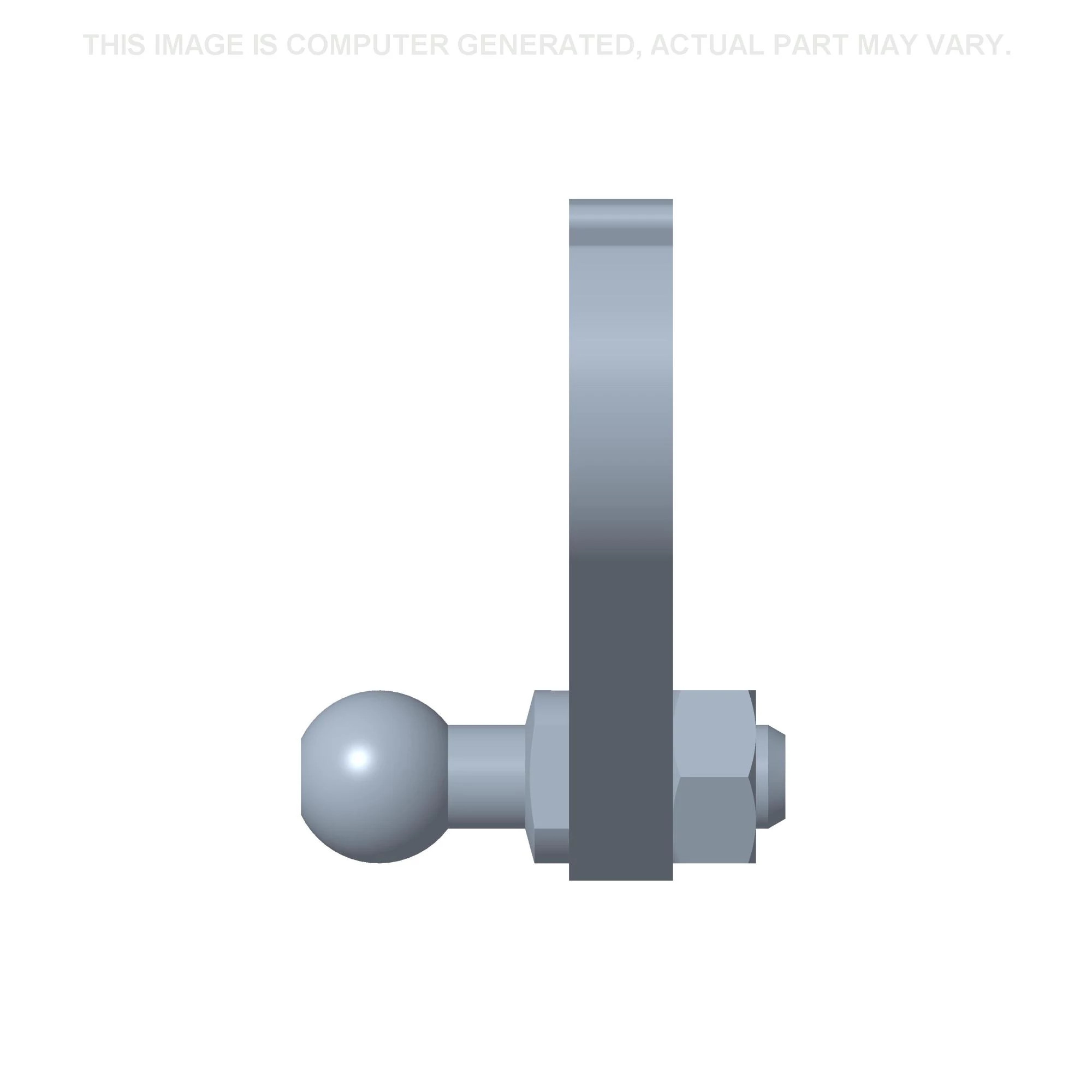 LEVER | NEWHOLLANDAG | CA | EN