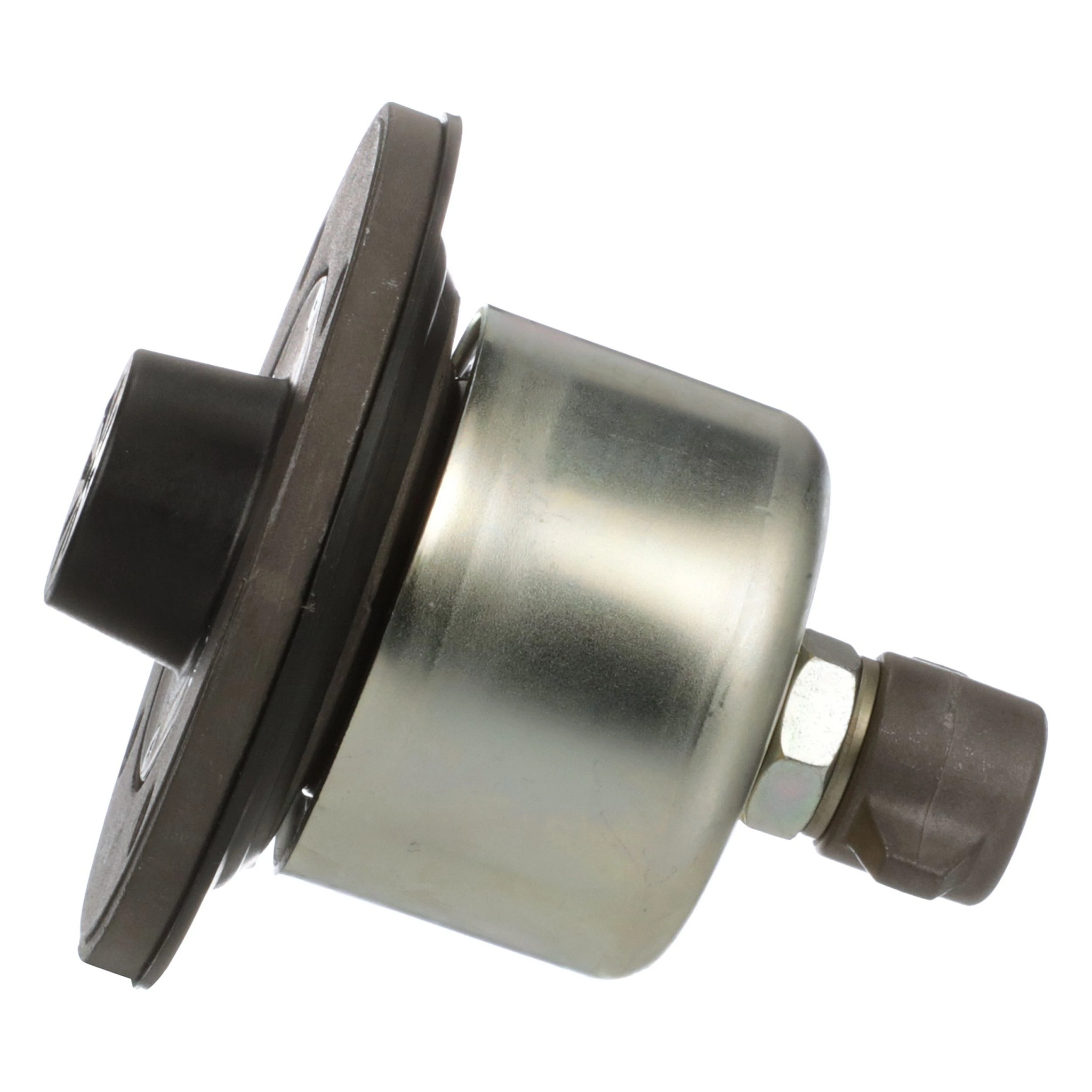 BREATHER | CASECE | US | EN