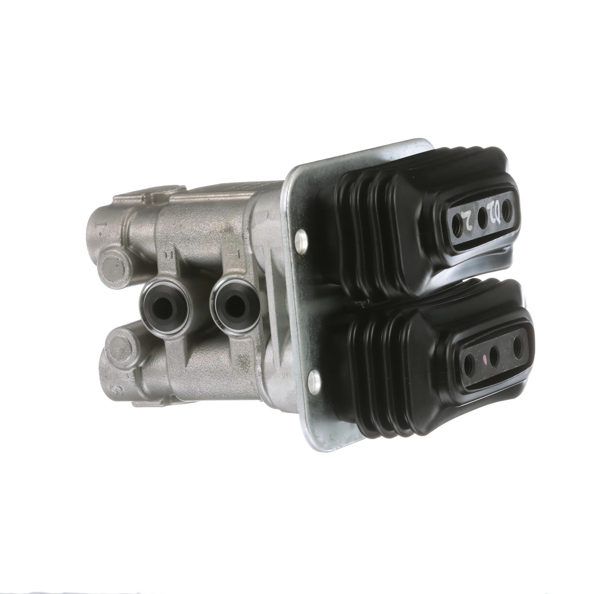 Remote Control | CASECE | BR | PT