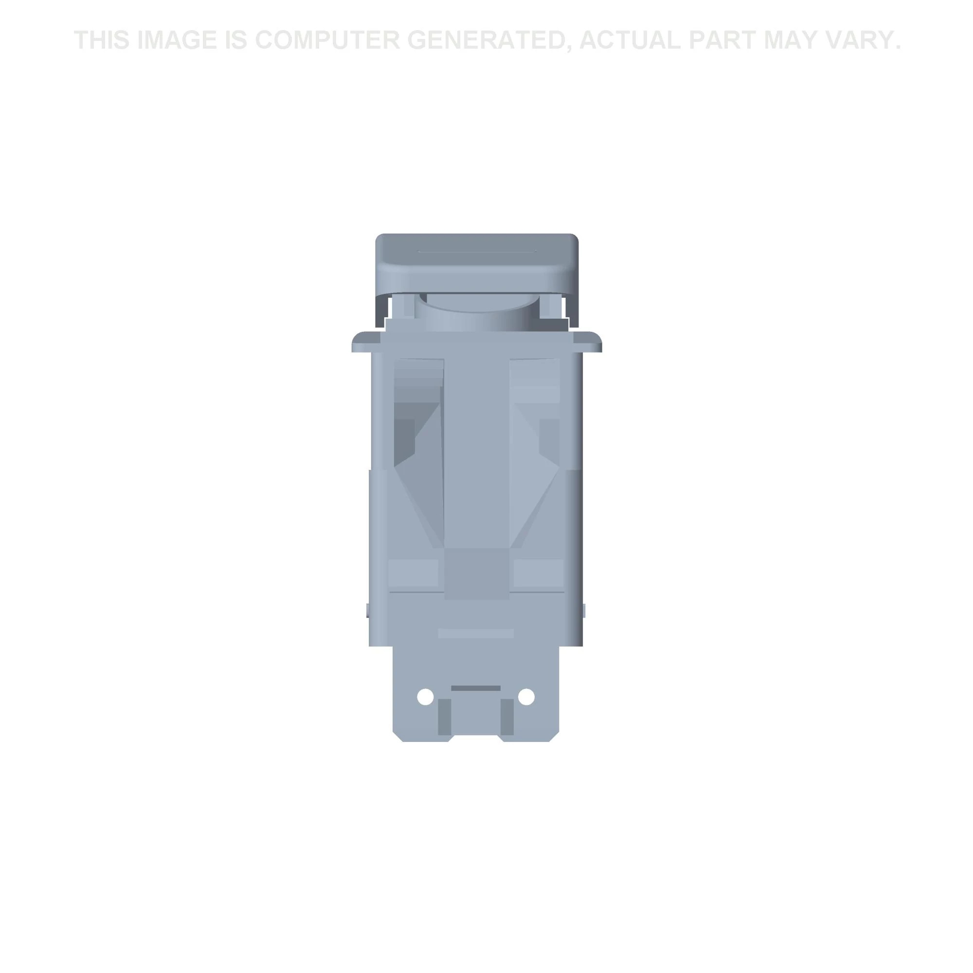 SWITCH | NEWHOLLANDCE | AMEA | EN