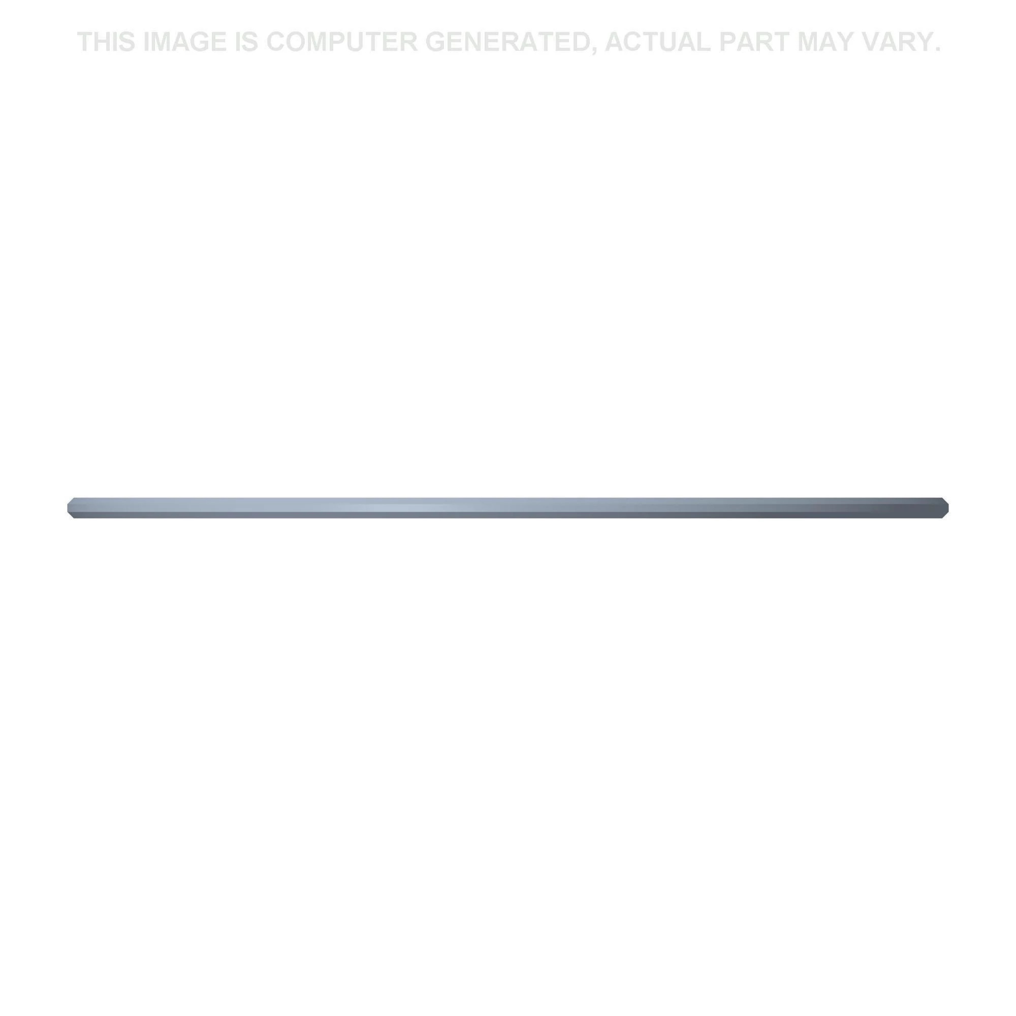 Calço De Afinação