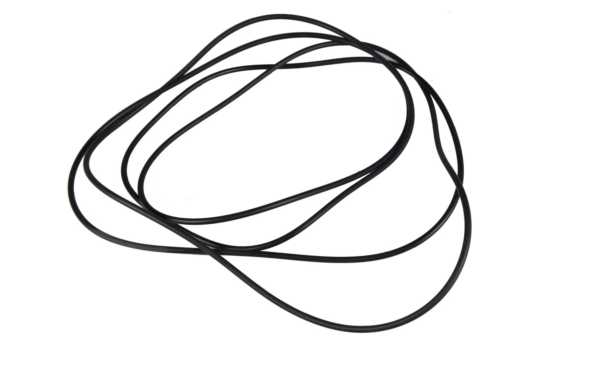 USZCZELKA | CASECE | EU | PL