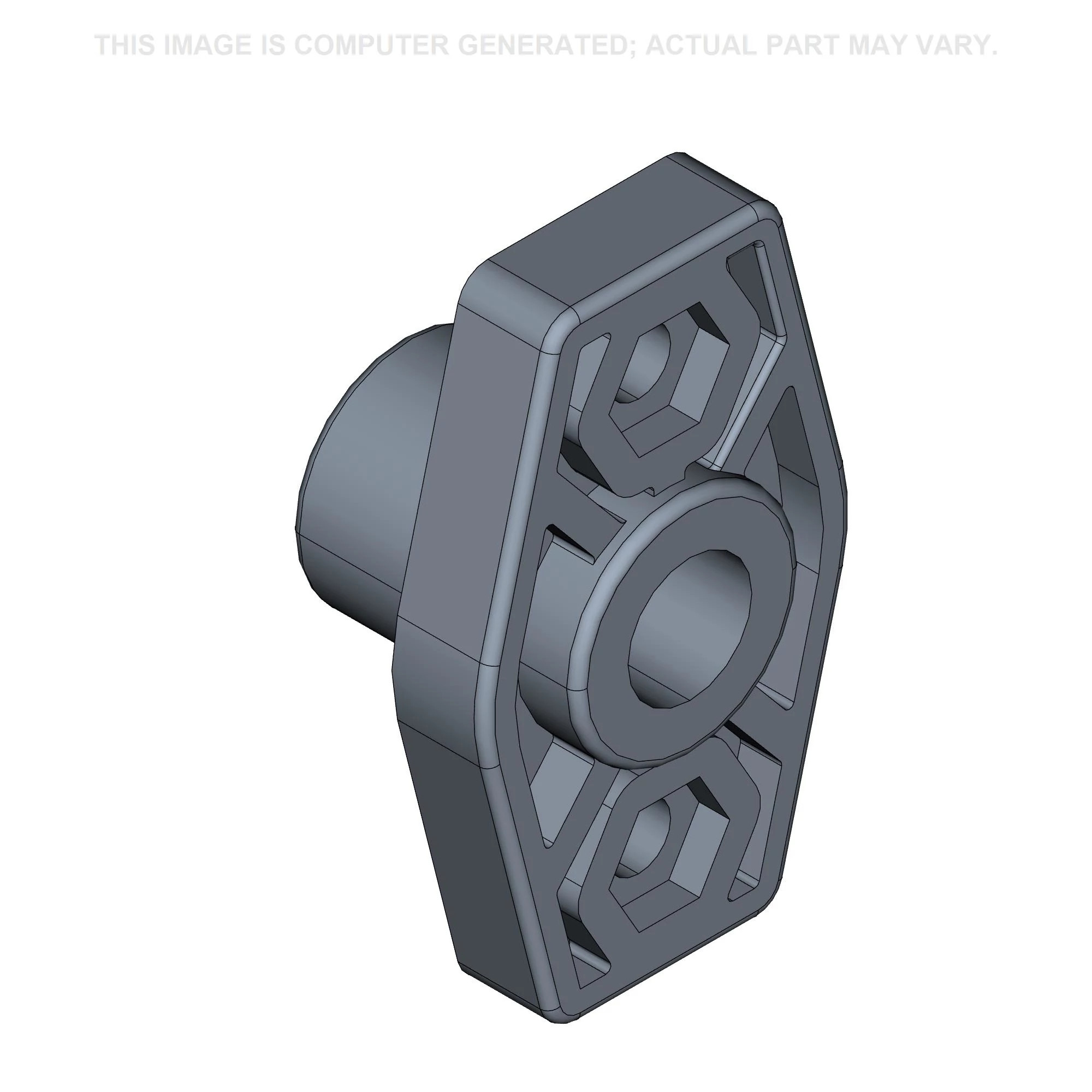 SUPPORT | FLEXICOIL | US | EN