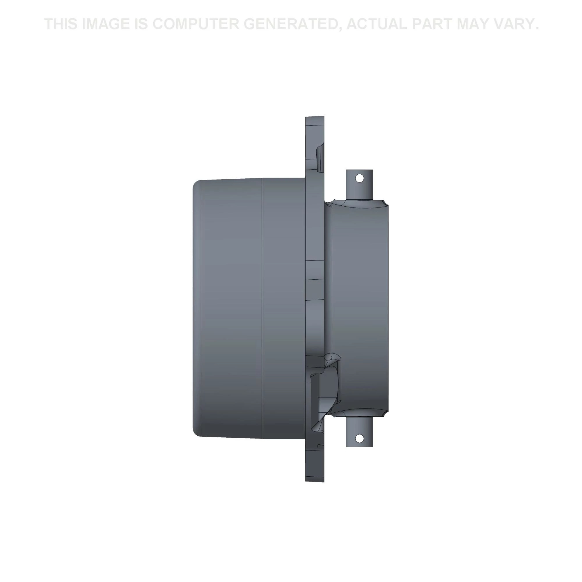 BEARING HOUSING | NEWHOLLANDAG | IE | EN