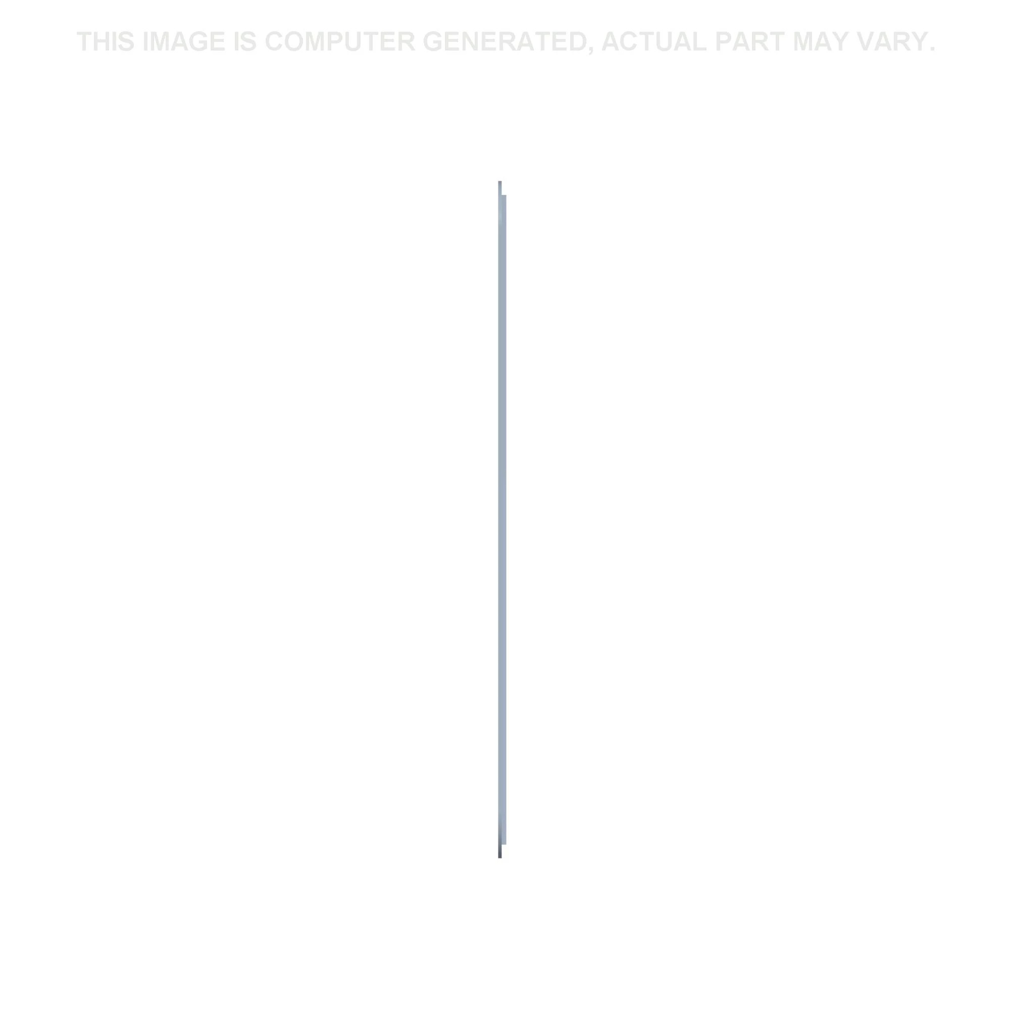 BRACKET | CASECE | EU | IT