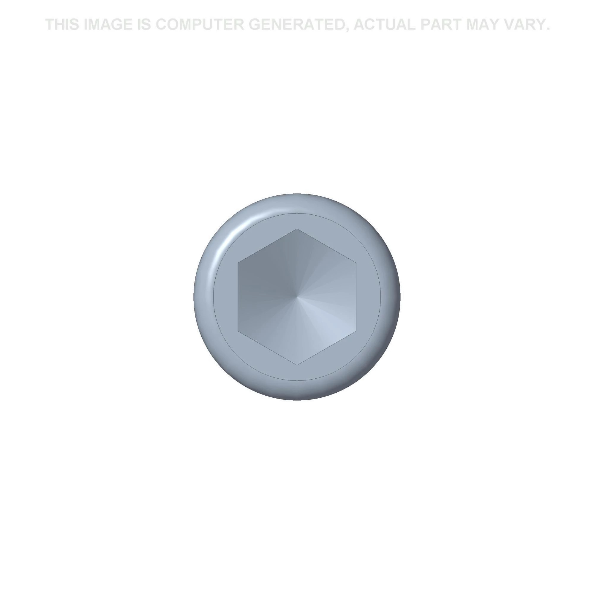 PARAFUSO ALLENA FLAN | CASEIH | EU | PT