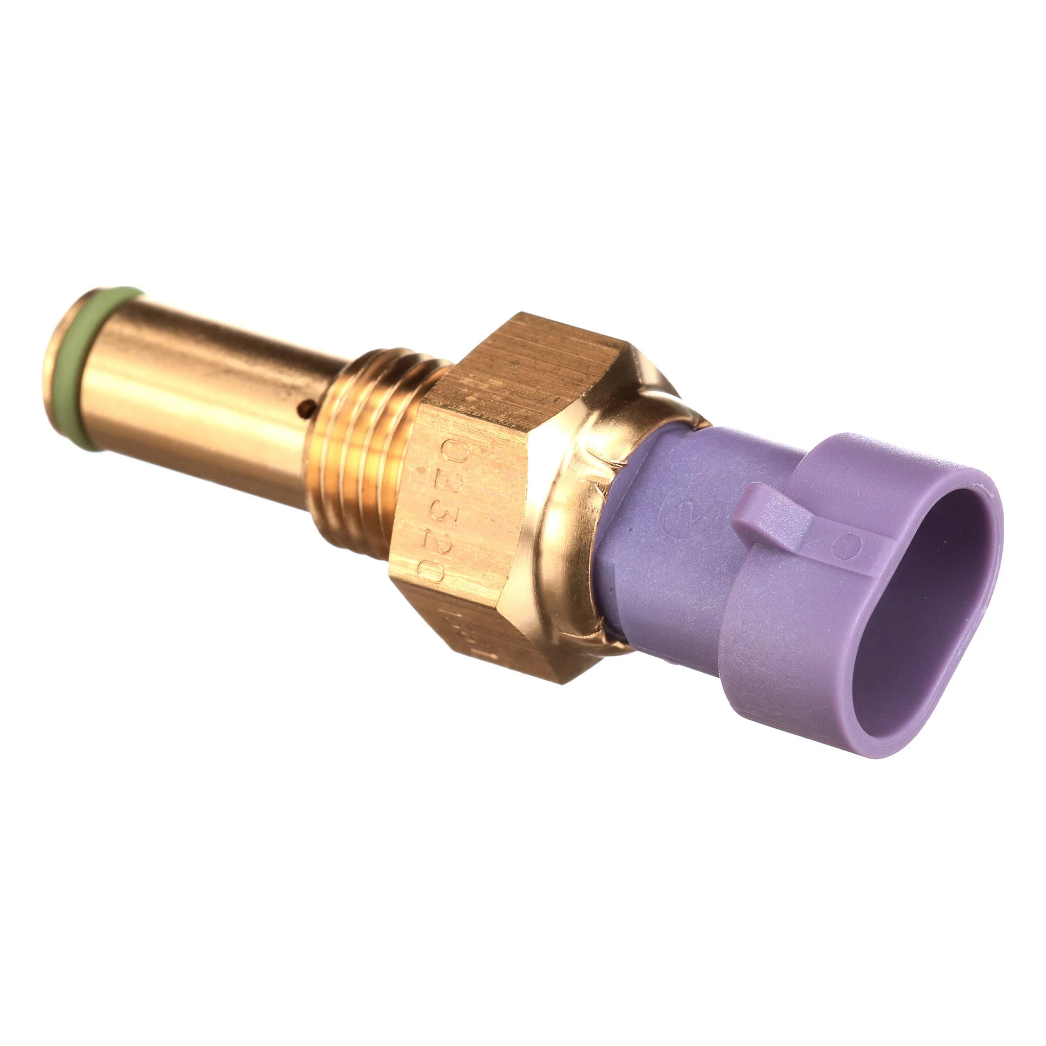 Sensor | CASEIH | CA | EN