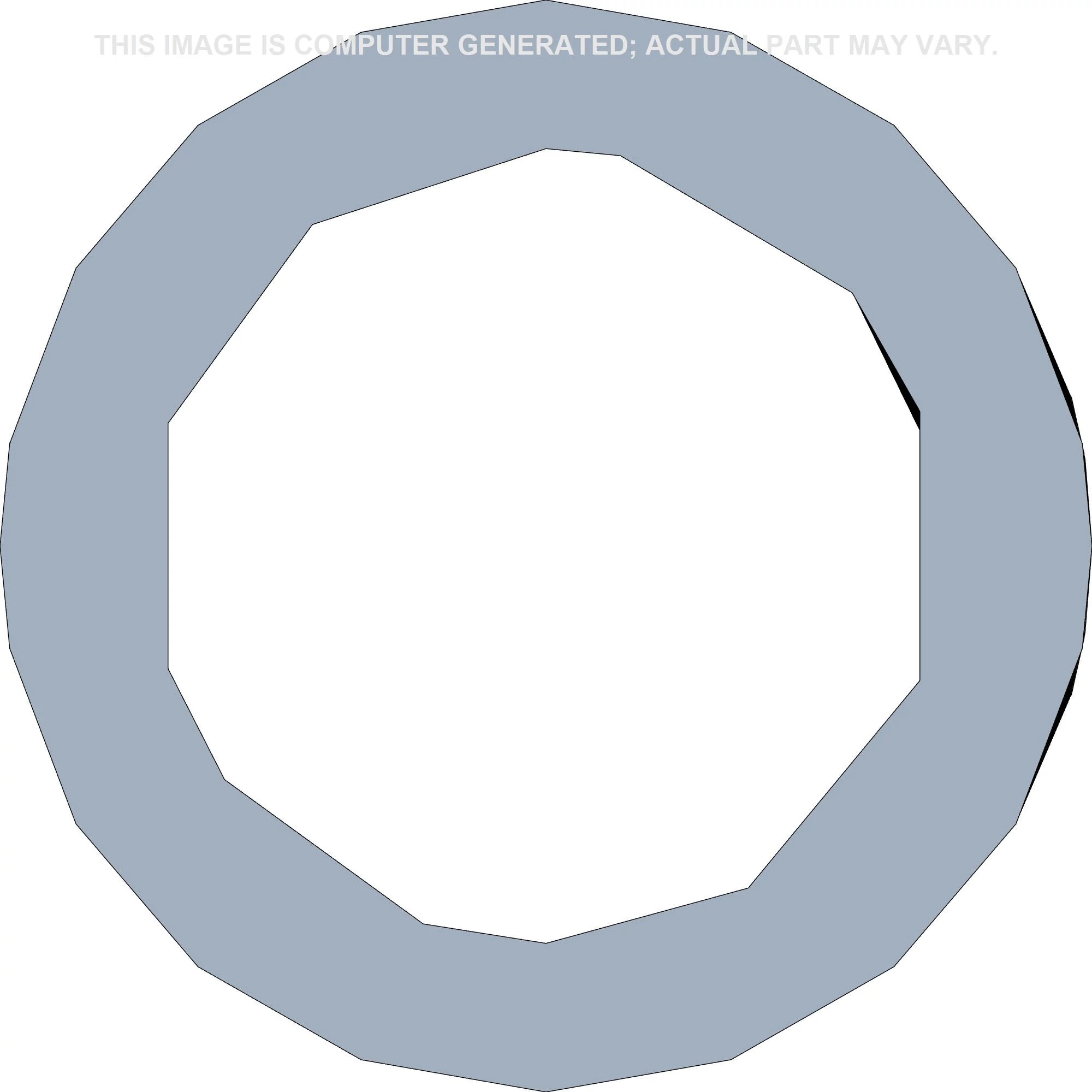 TUYAU | FLEXICOIL | CA | FR