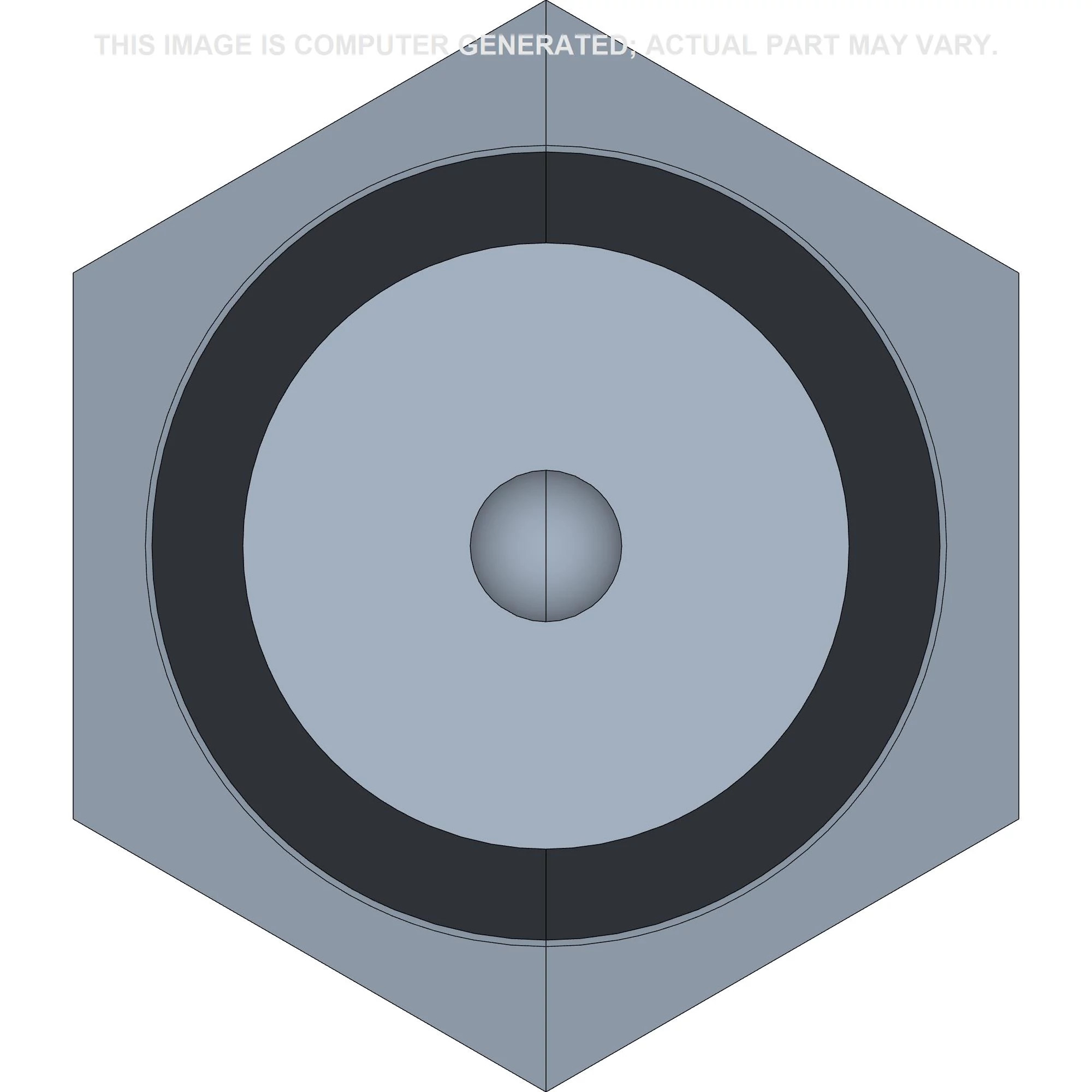 SCHMIERNIPPEL | CASEIH | AT | DE