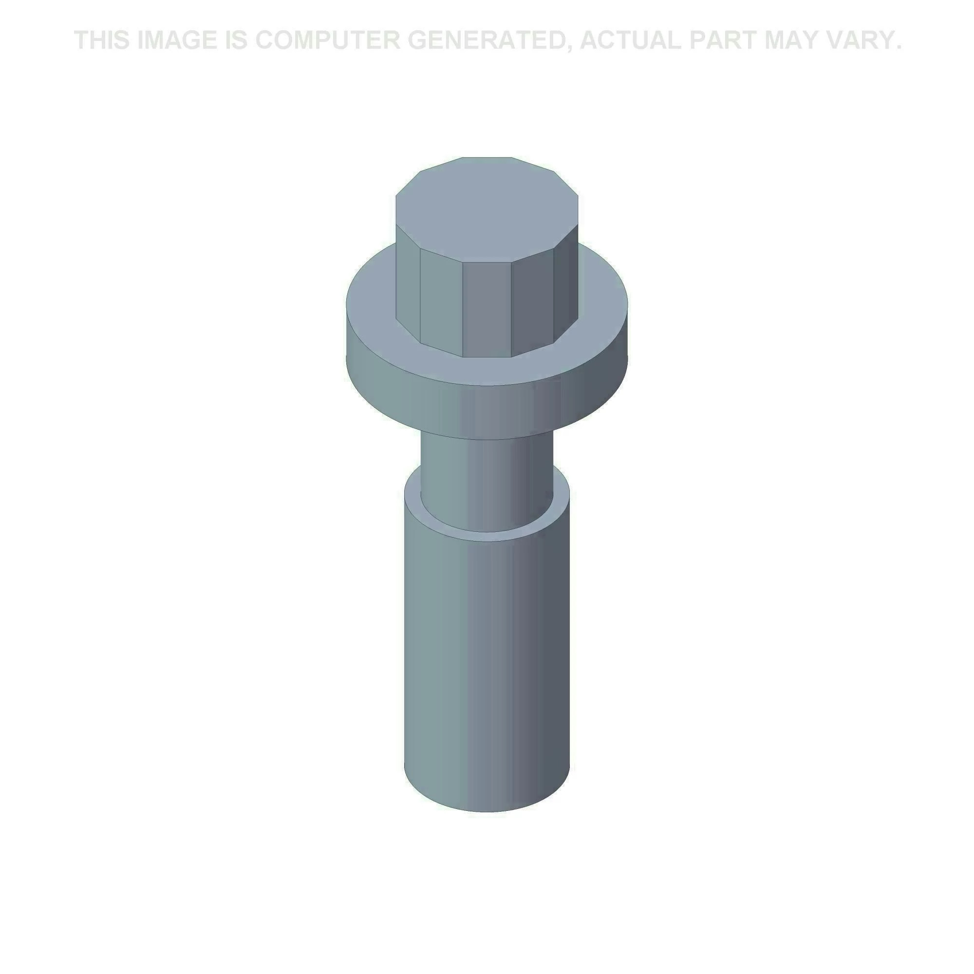 12 PT SCREW | CASECE | US | EN