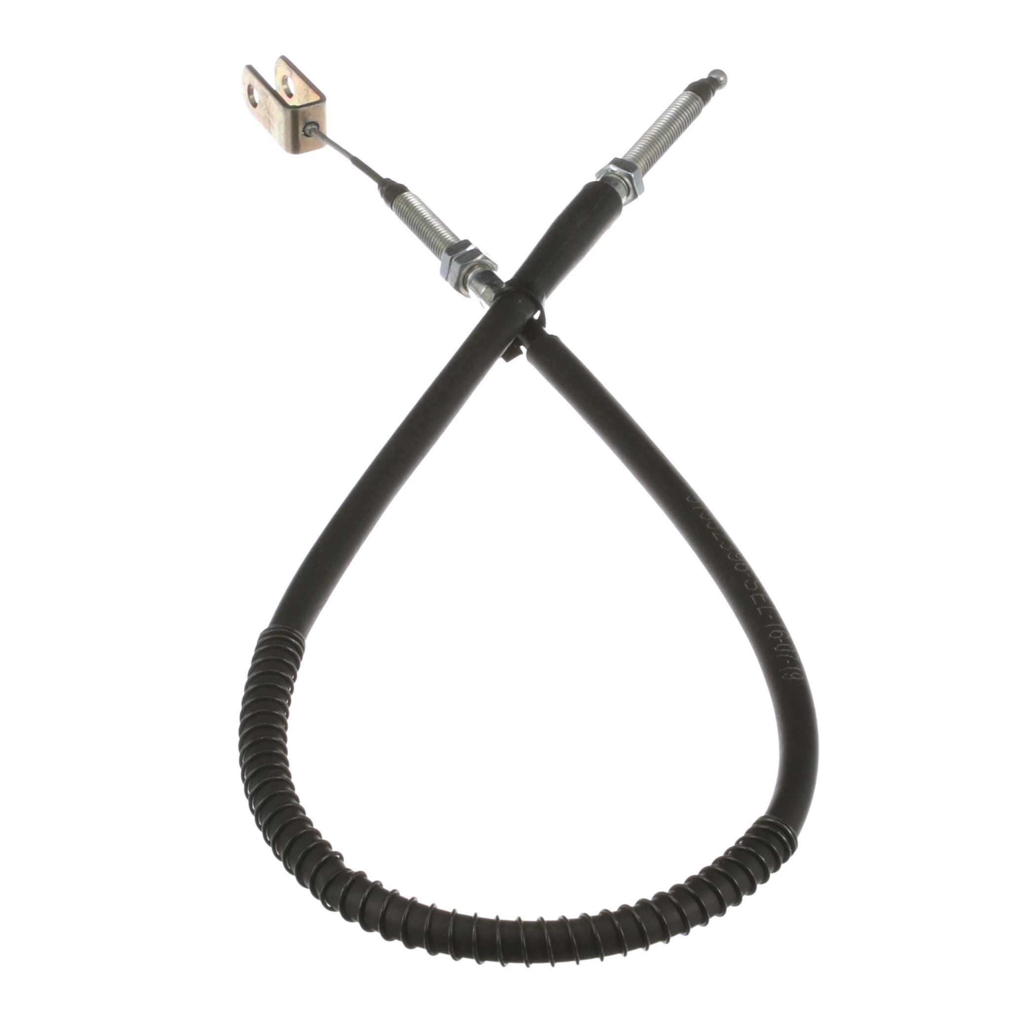 CABLE | NEWHOLLANDAG | CA | EN