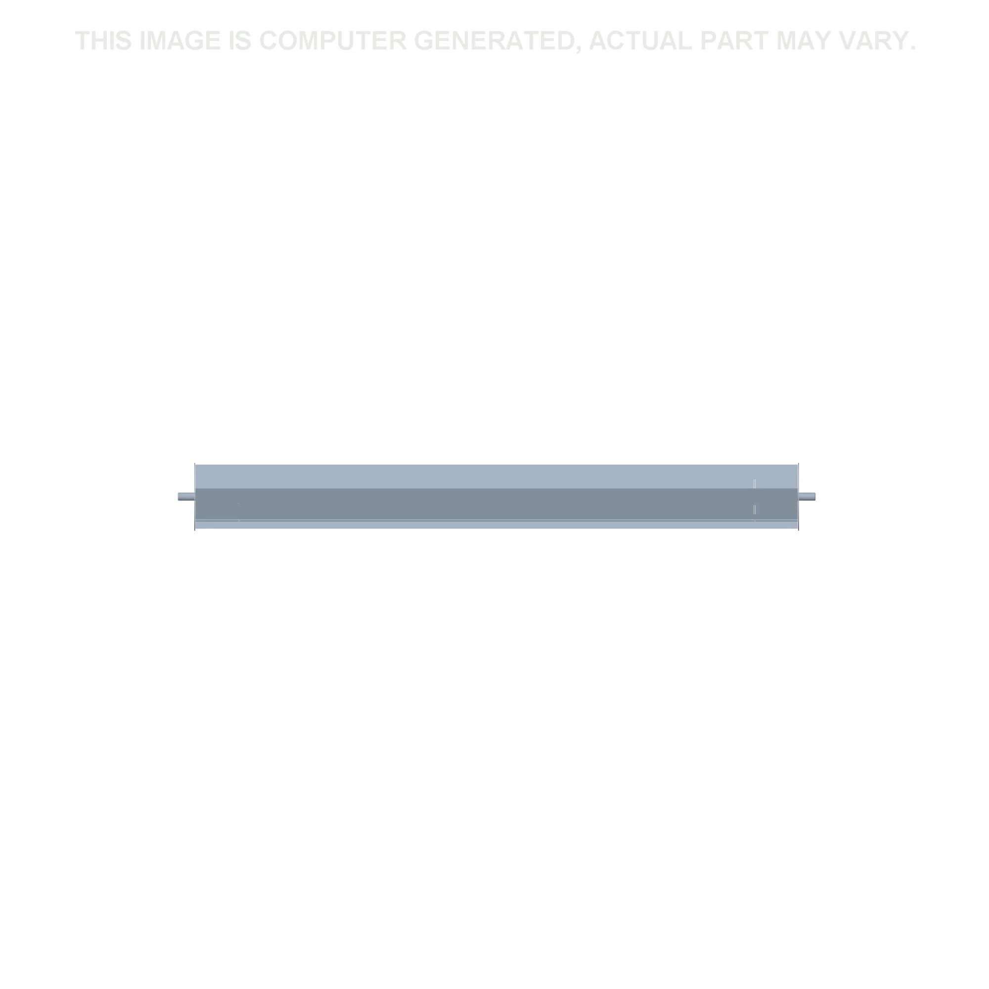 ROLLER | CASECE | EU | NL