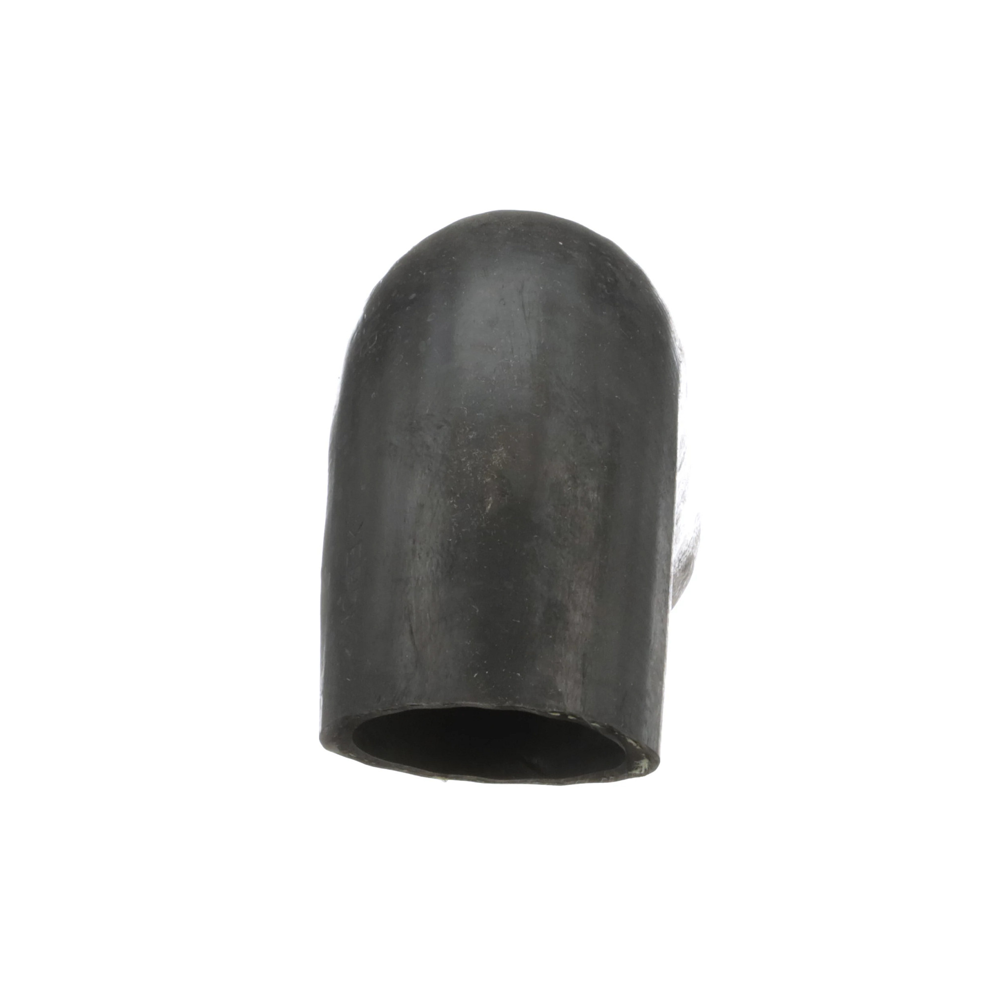 LARGE HOSE | CASEIH | AMEA | EN