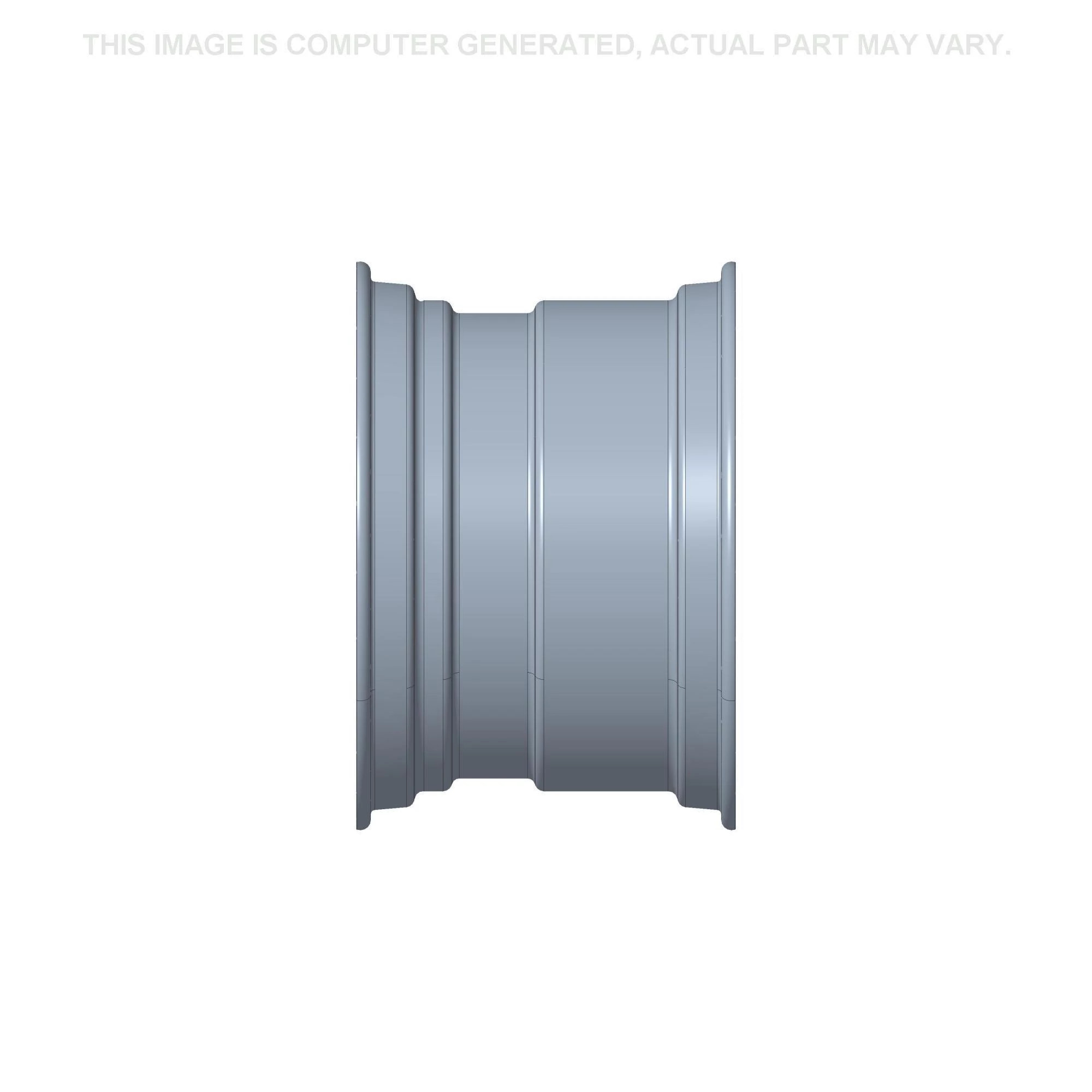 RIM | CASEIH | ANZ | EN