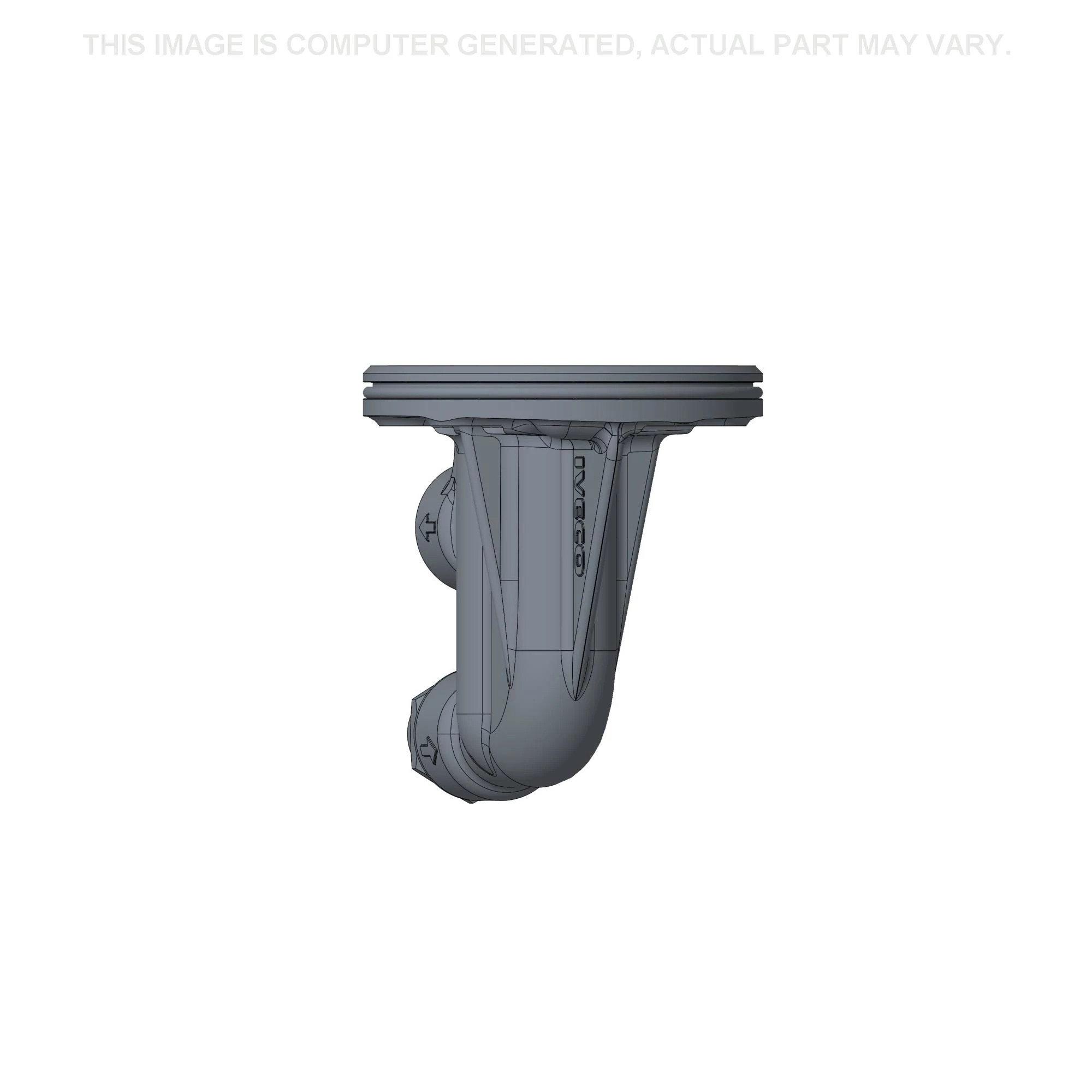 STEUN | CASEIH | EU | NL