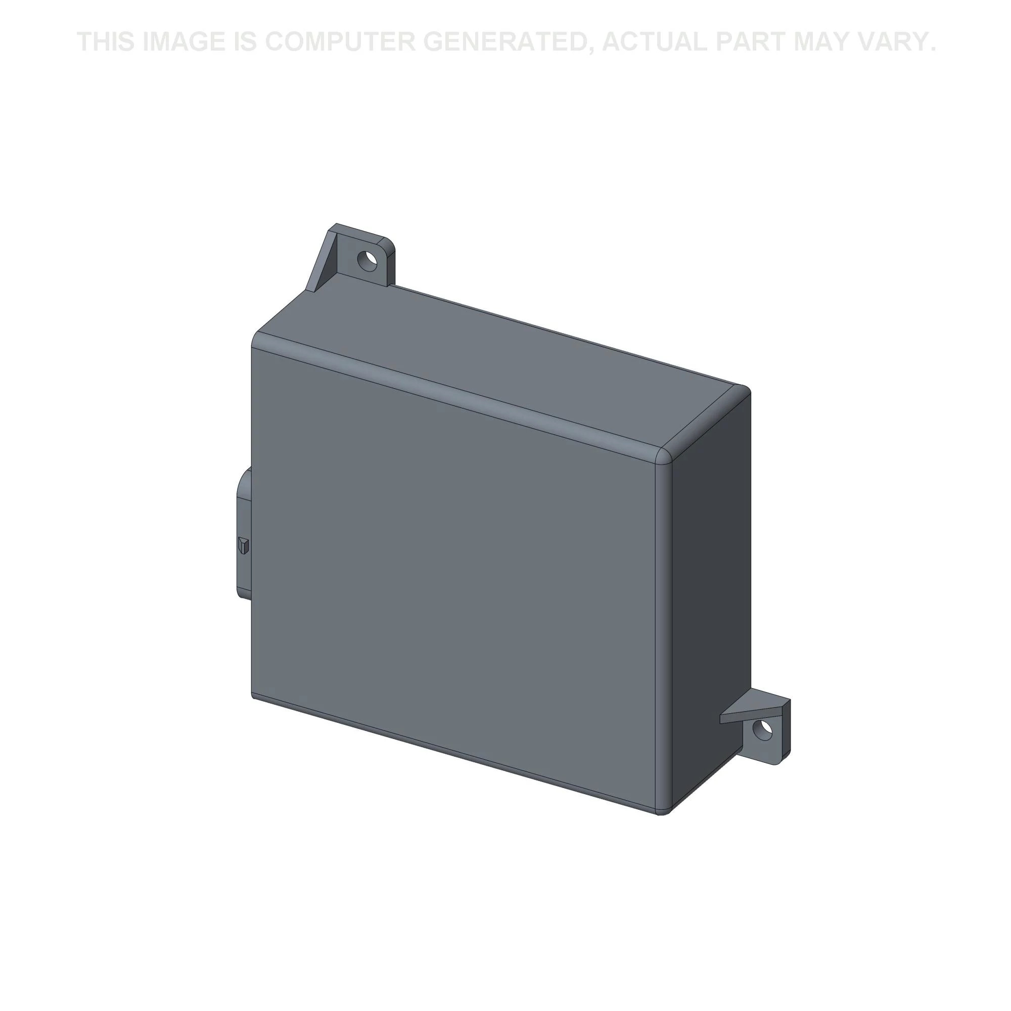 Ecu | NEWHOLLANDAG | CA | EN