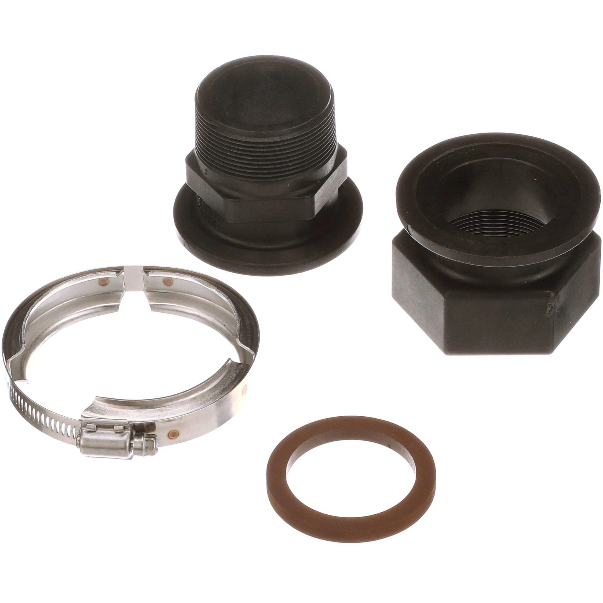 Adapter | FLEXICOIL | US | EN