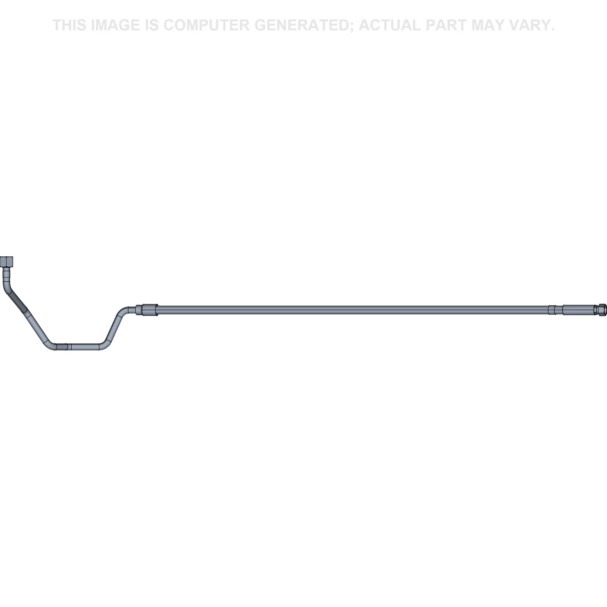 PIPE | NEWHOLLANDAG | IE | EN