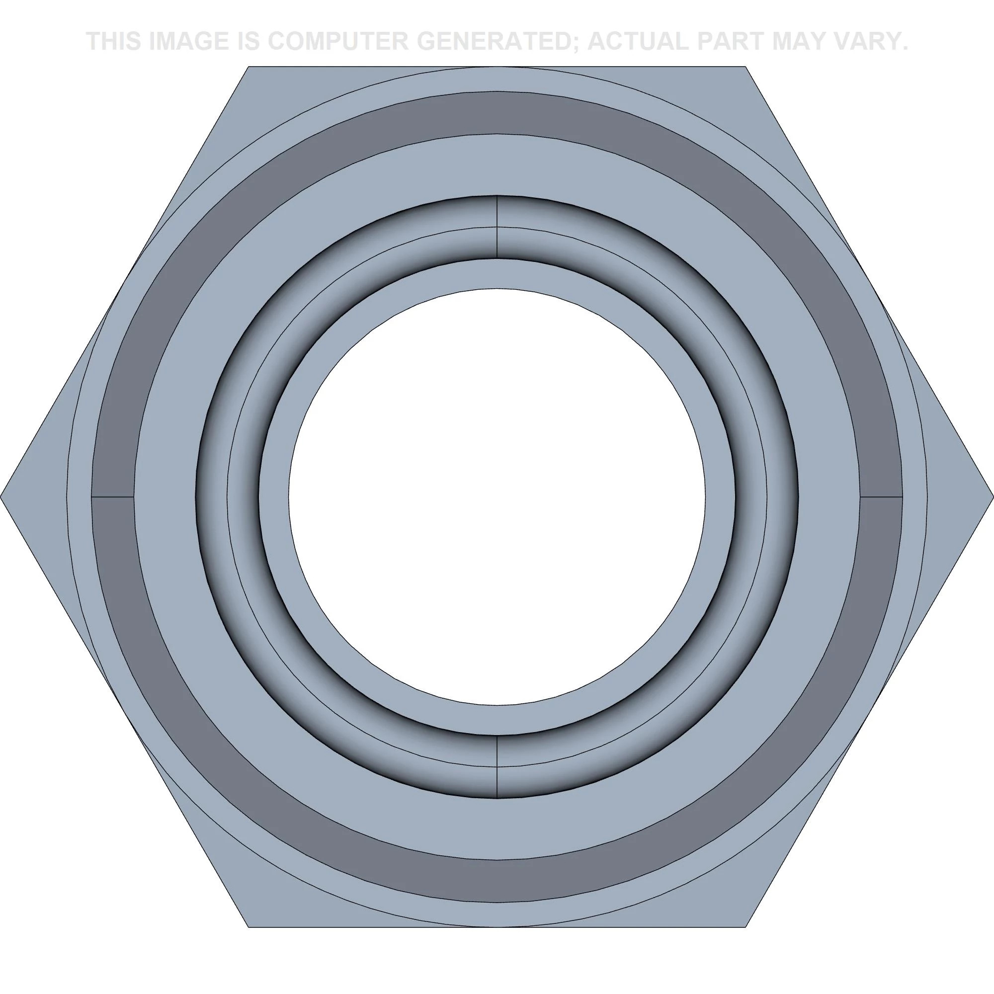 UNIÓN | CASEIH | EU | PT