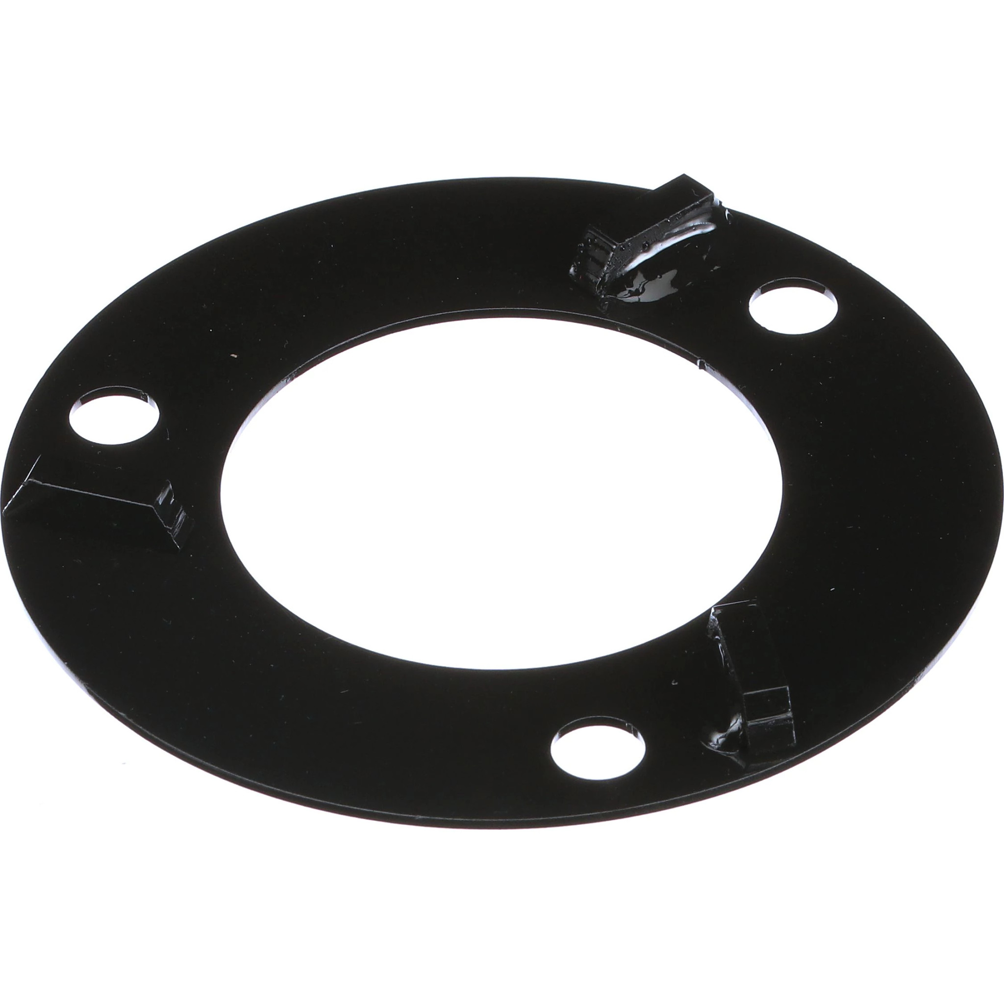 SHEET | CASEIH | EU | EN