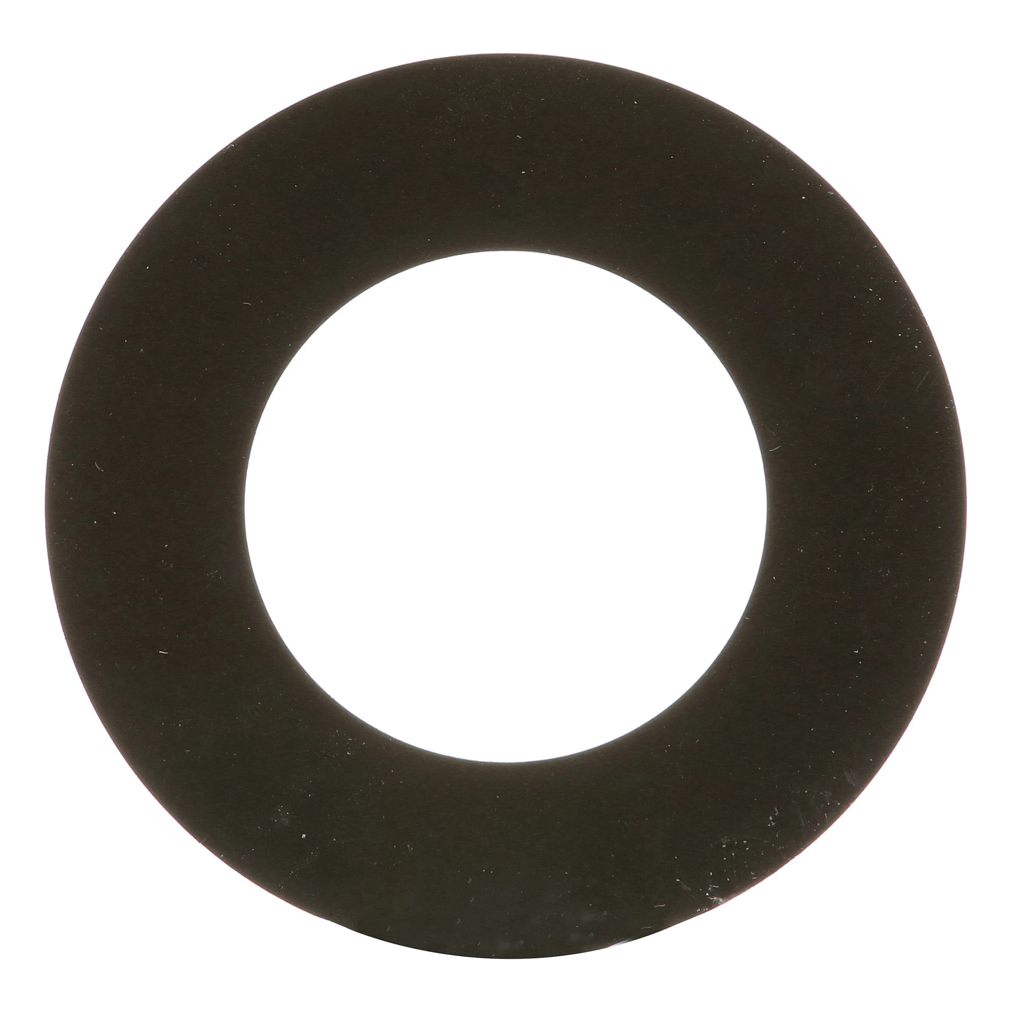 SHIM | CASECE | US | EN