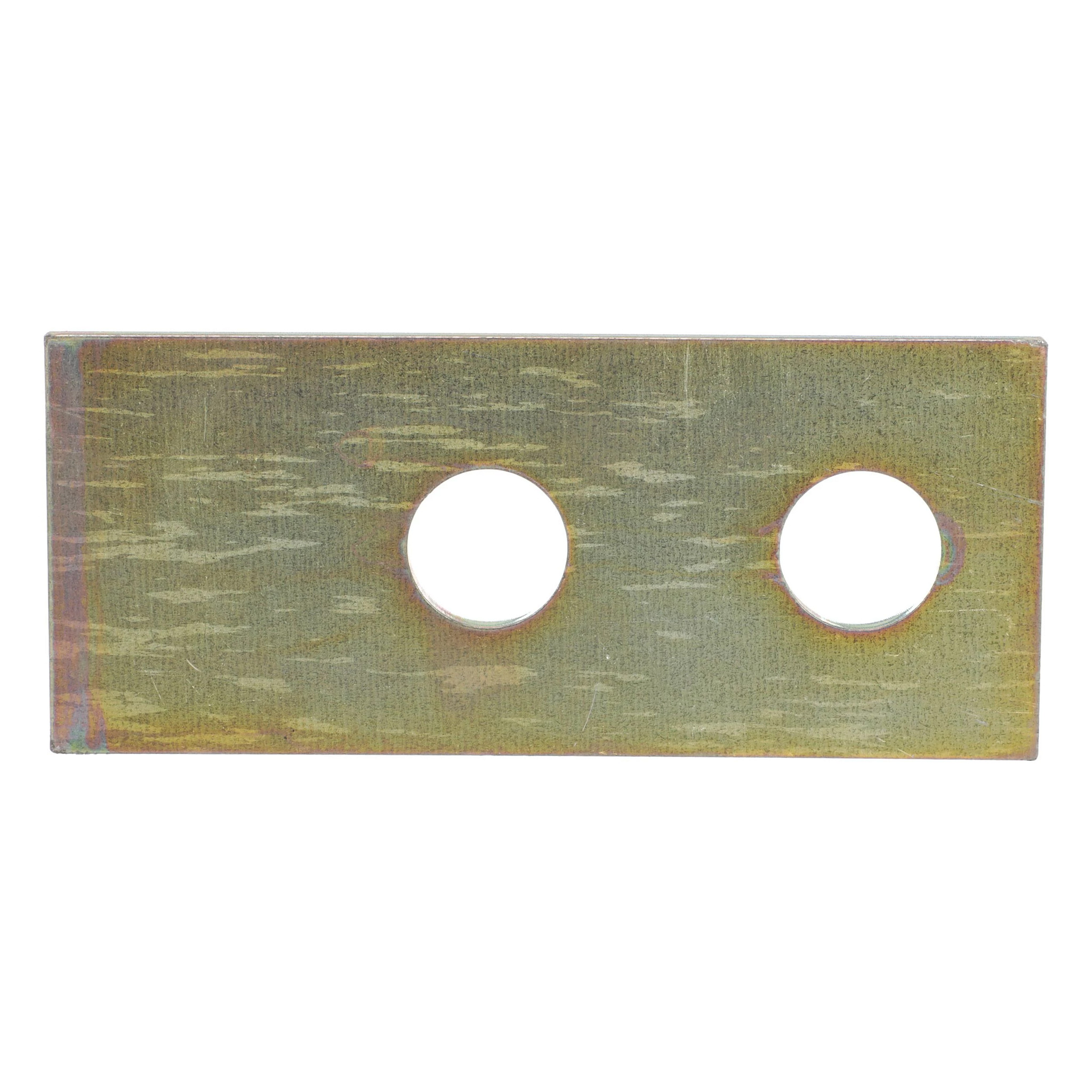 PLATE | CASECE | CA | EN