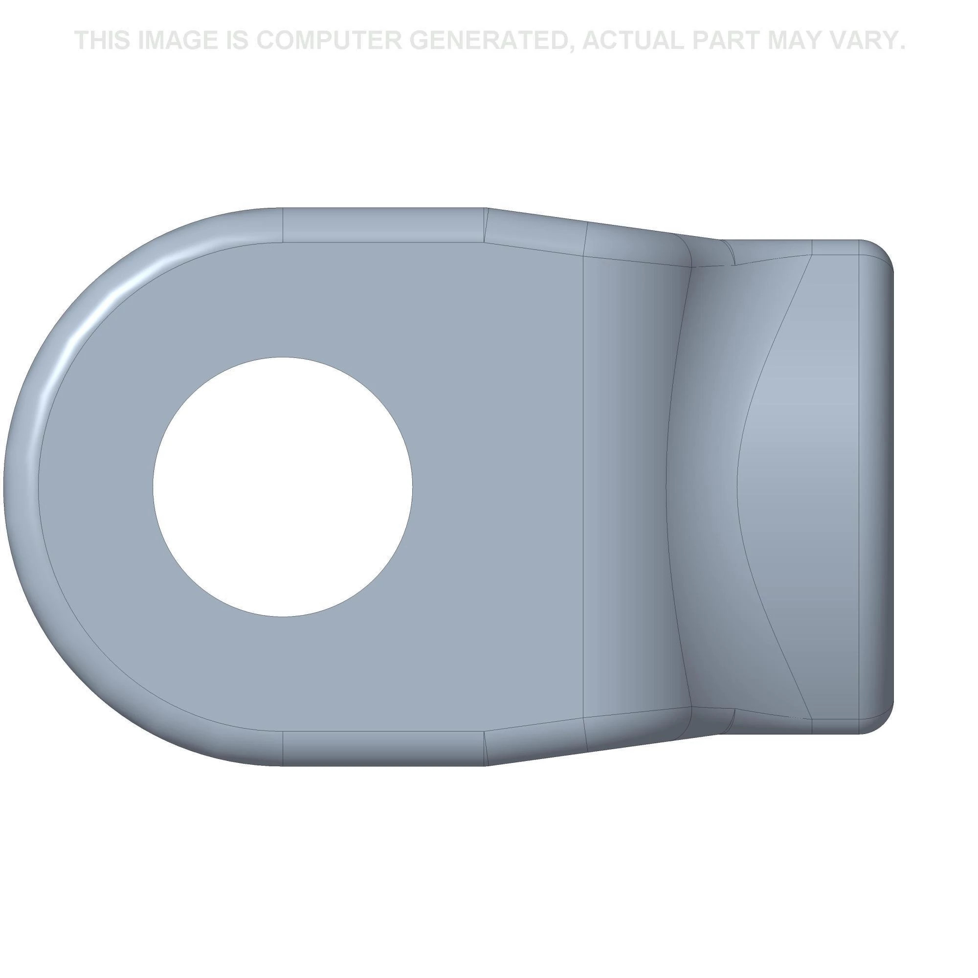 UNIVERSAL JOINT | CASECE | US | EN