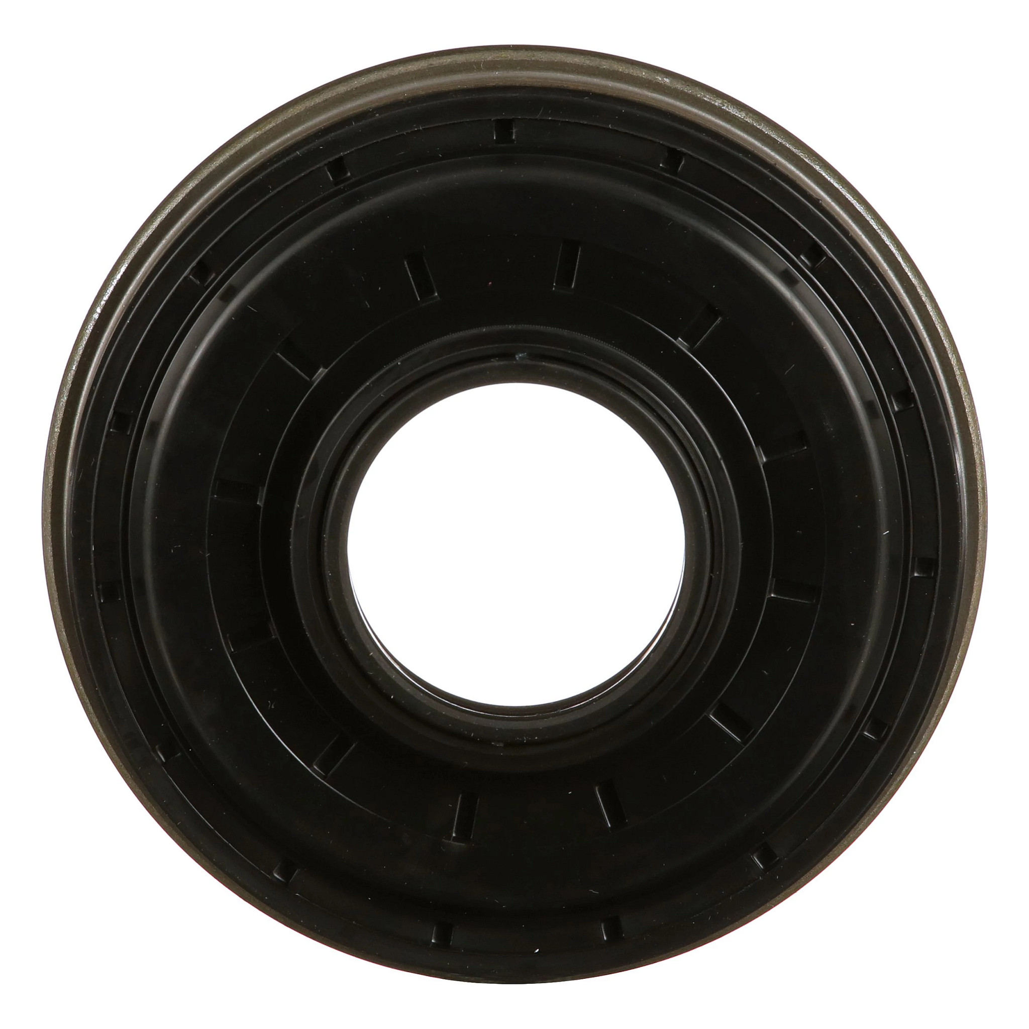 油封 | CASECE | AMEA | EN