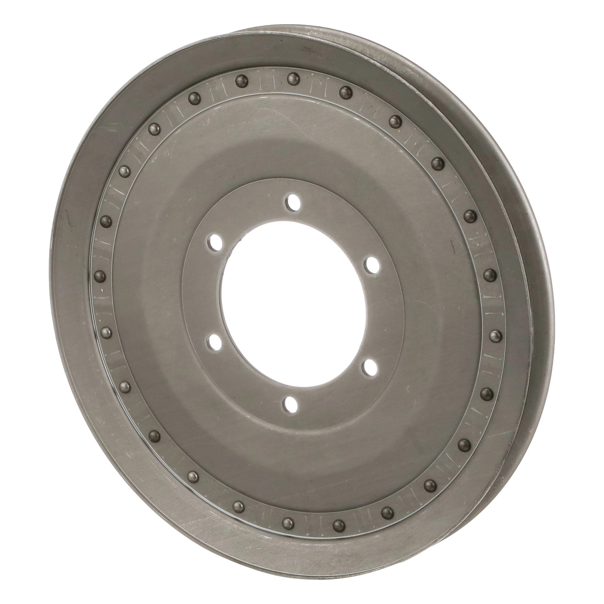 POULIE | CASEIH | EU | FR