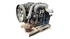 MOTOR - 504048657 - 84053371 | NEWHOLLANDAG | BR | PT