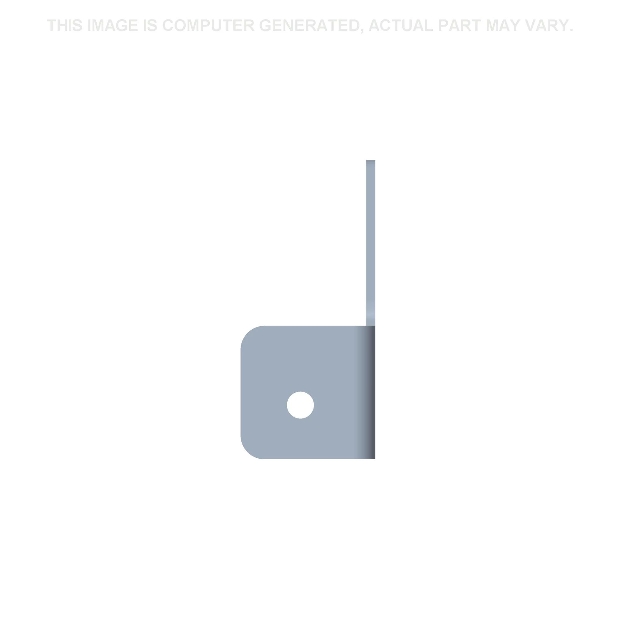 SUPPORT | CASECE | EU | NL