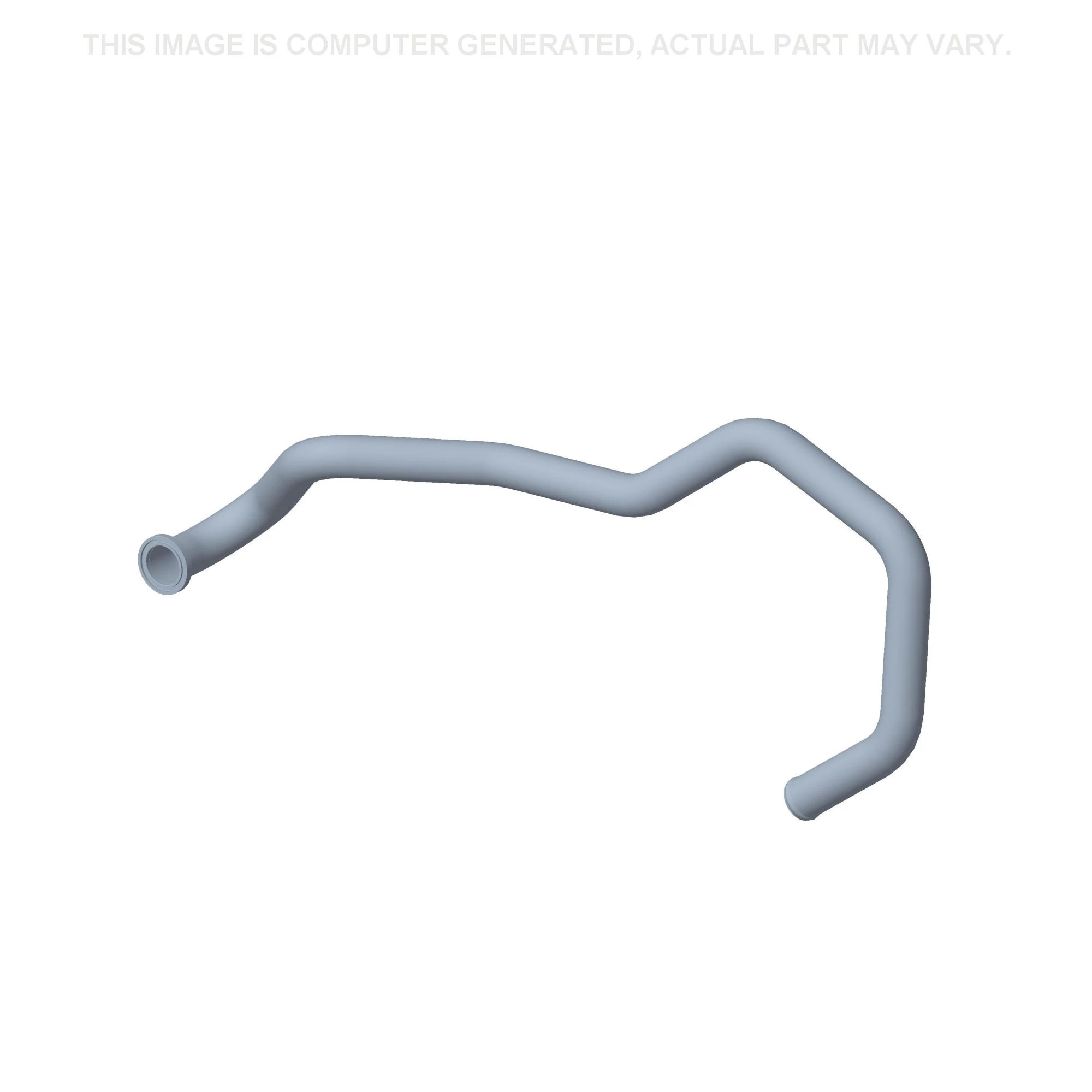 HYD TUBE | NEWHOLLANDAG | IE | EN