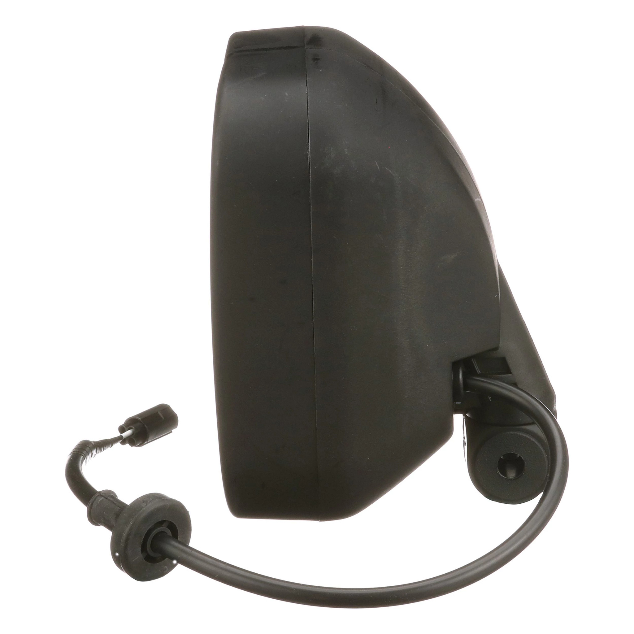 WORK LAMP | NEWHOLLANDCE | US | EN